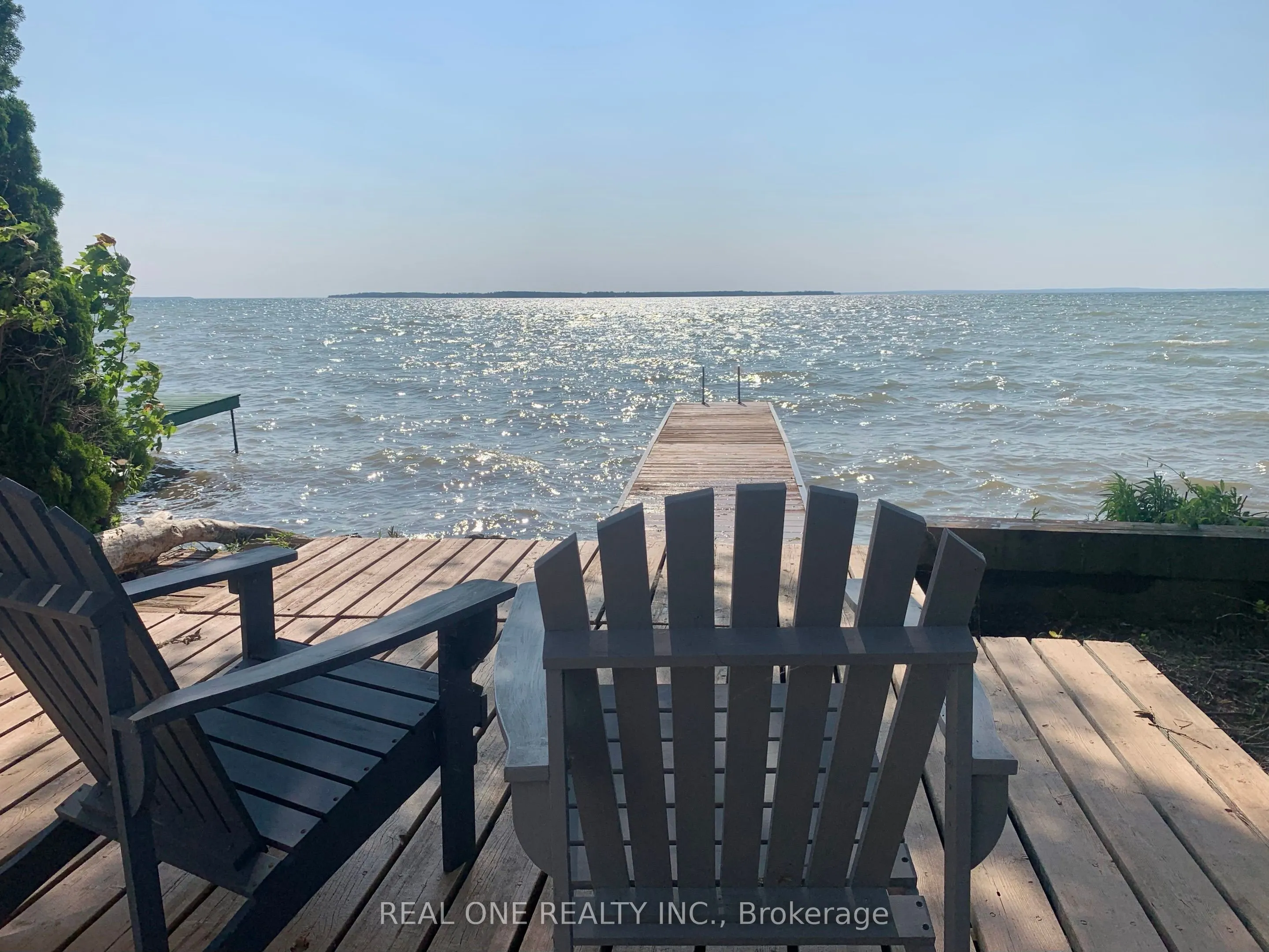 88 Alsops Beach Road