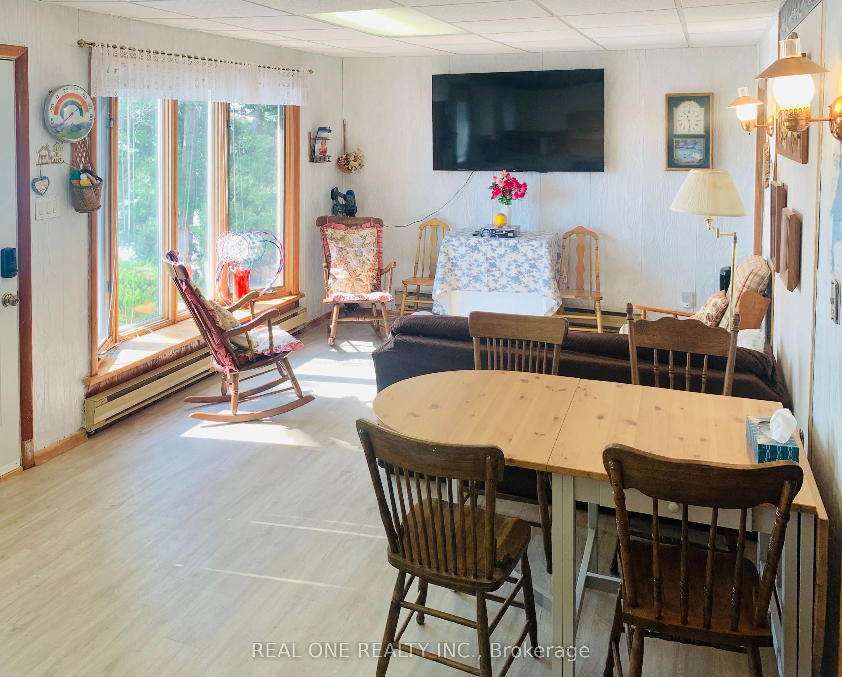 88 Alsops Beach Road