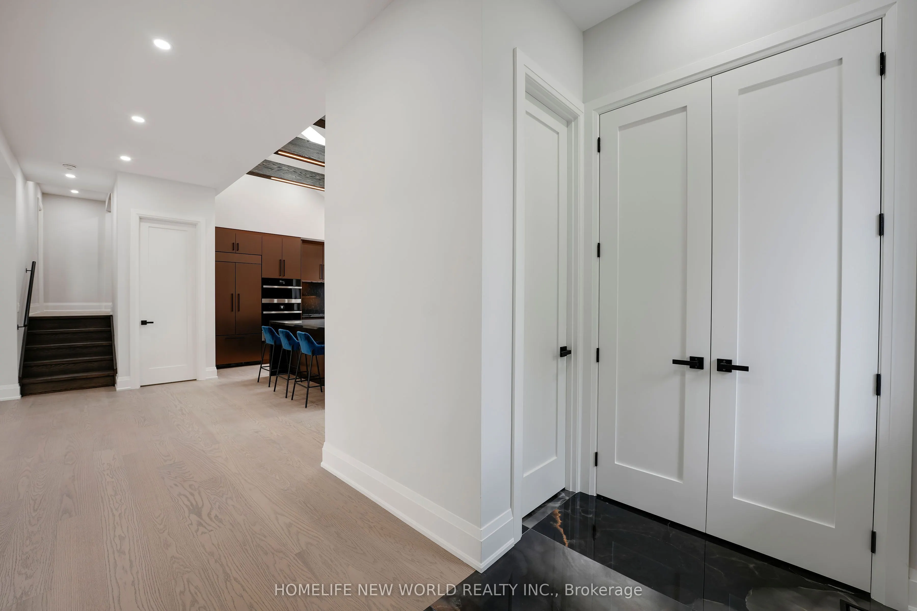 105 Murray Drive