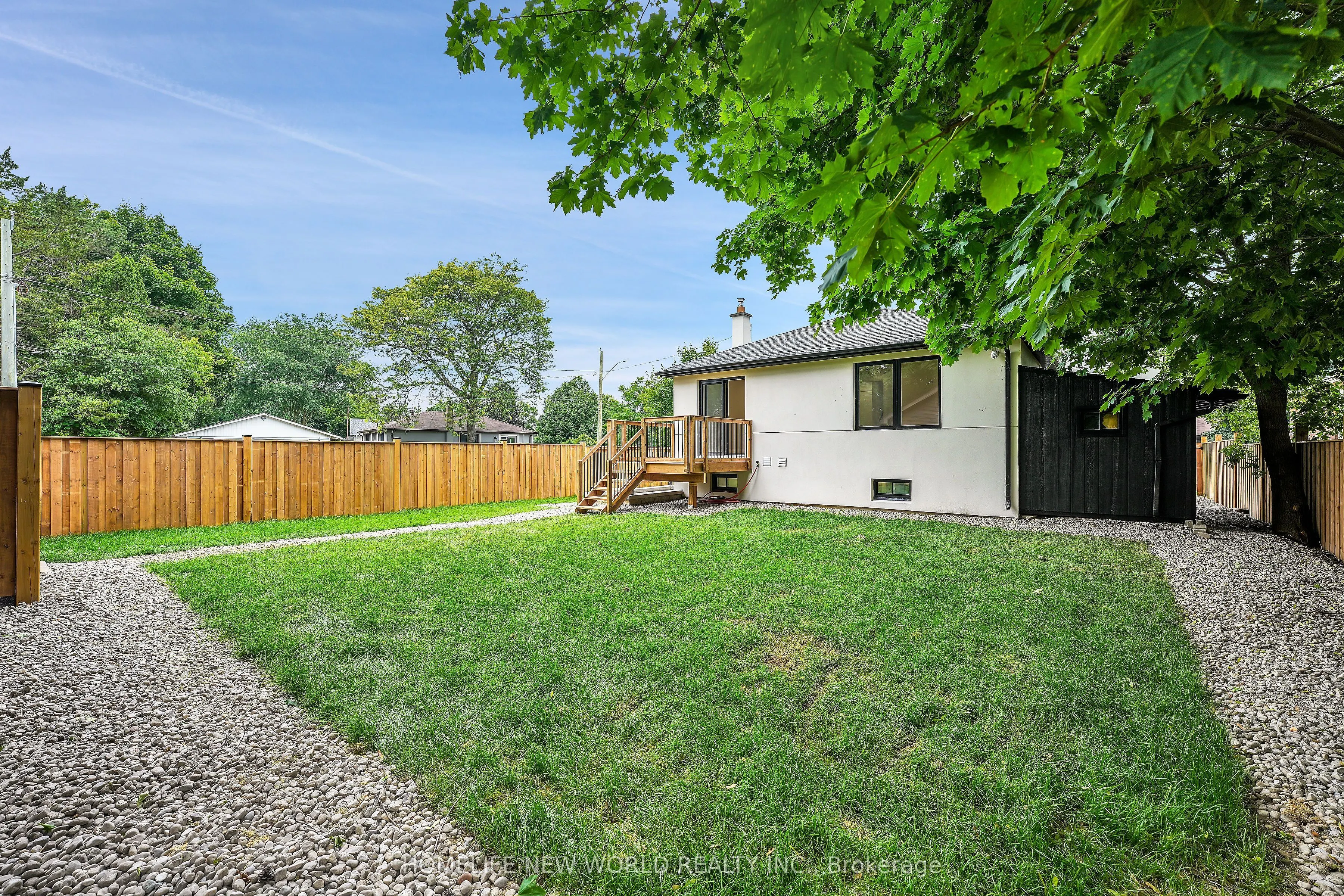 105 Murray Drive