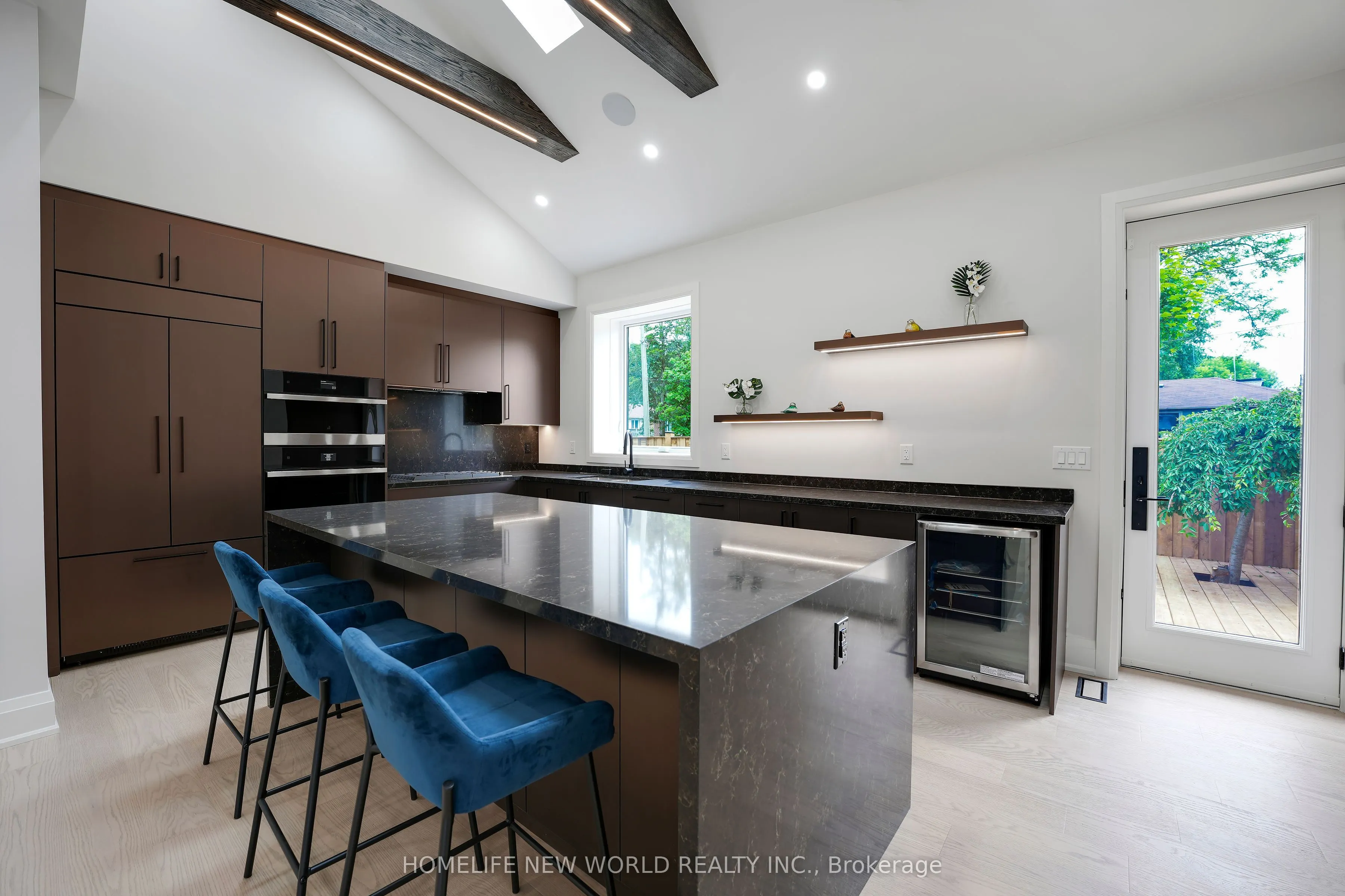 105 Murray Drive