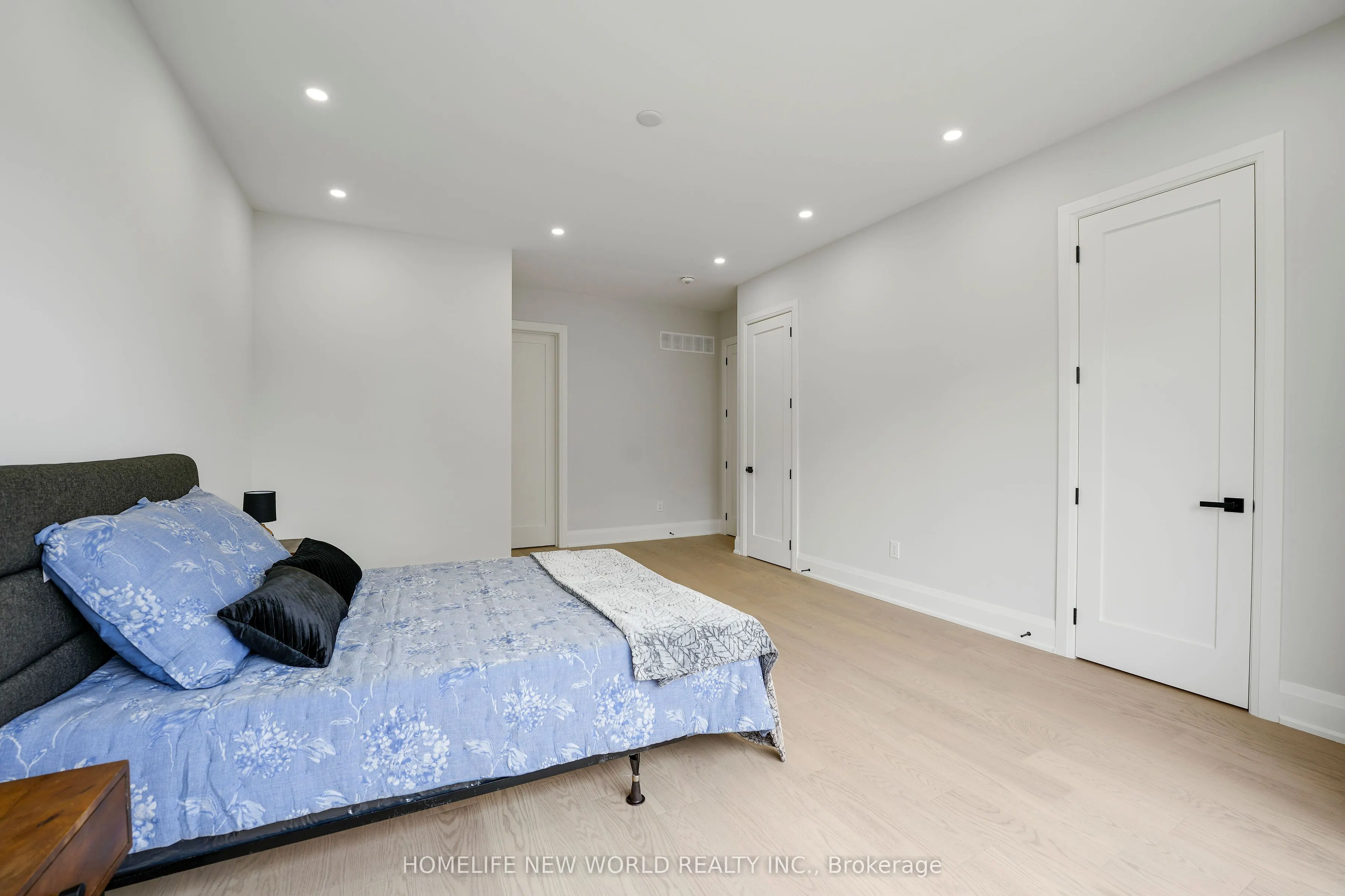 105 Murray Drive