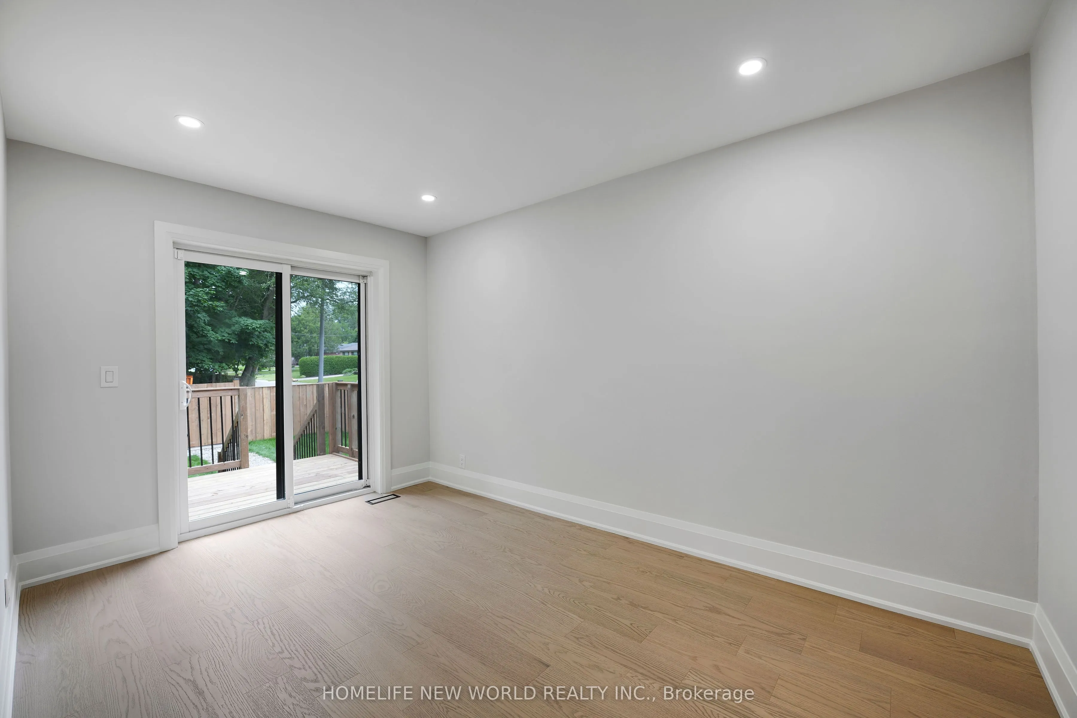 105 Murray Drive