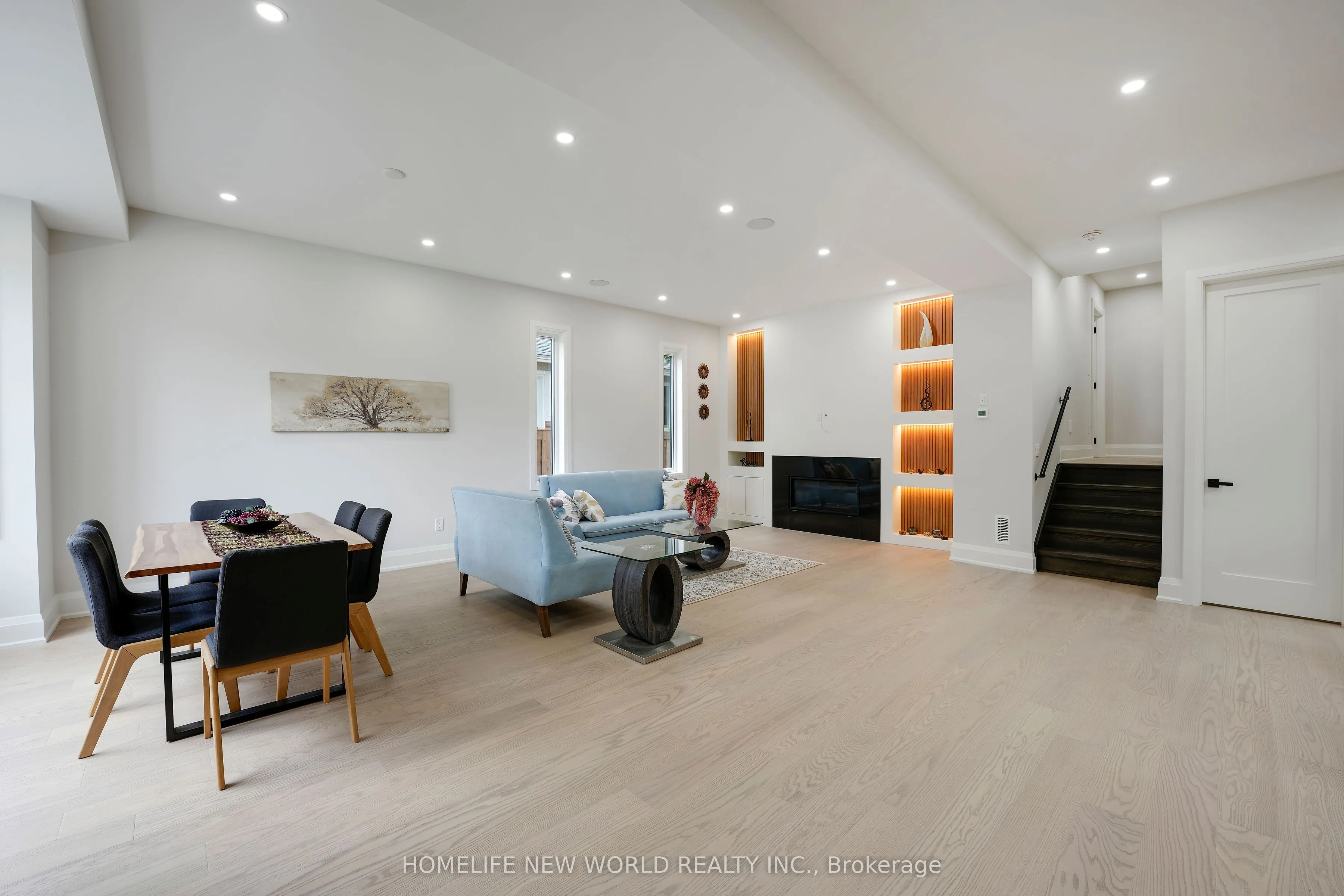 105 Murray Drive