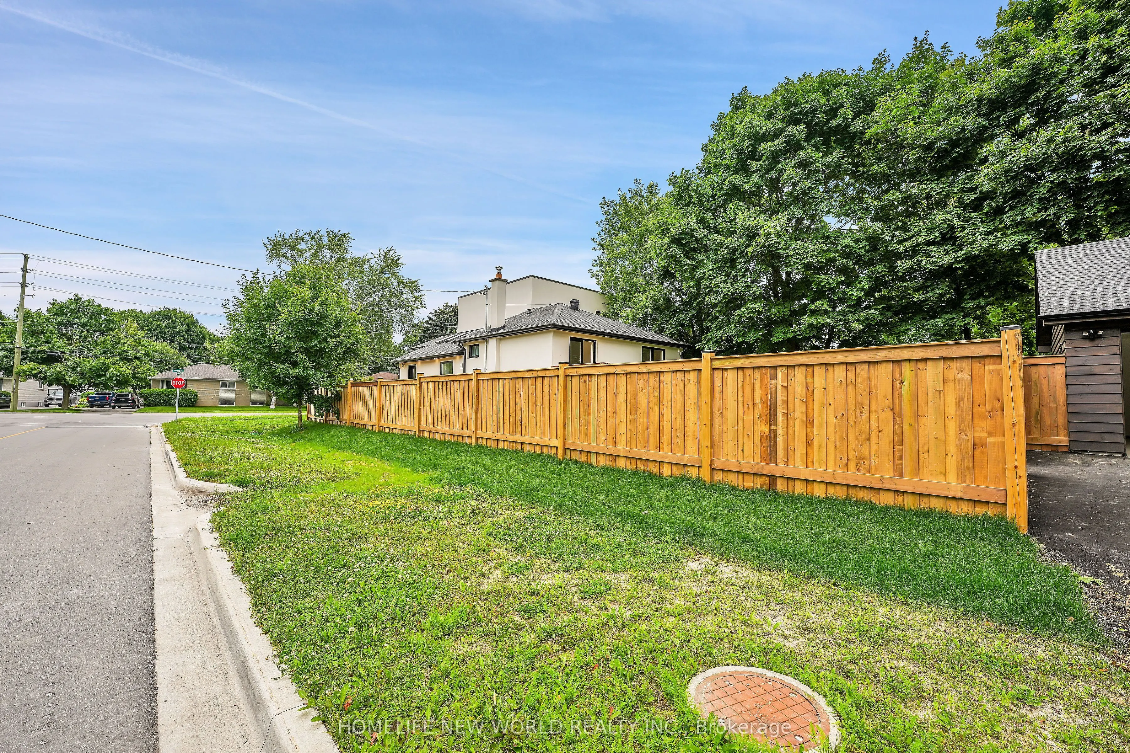 105 Murray Drive