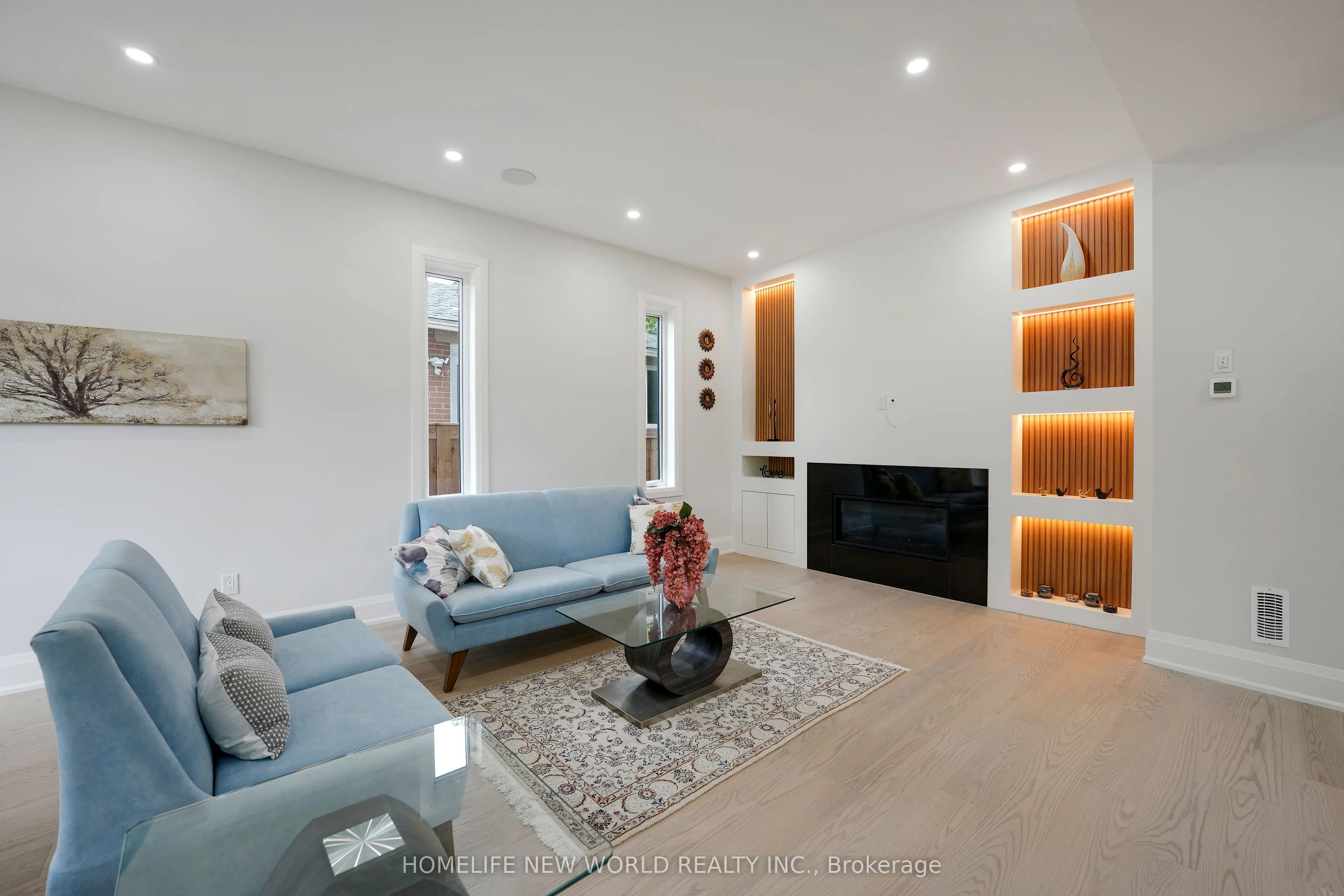 105 Murray Drive