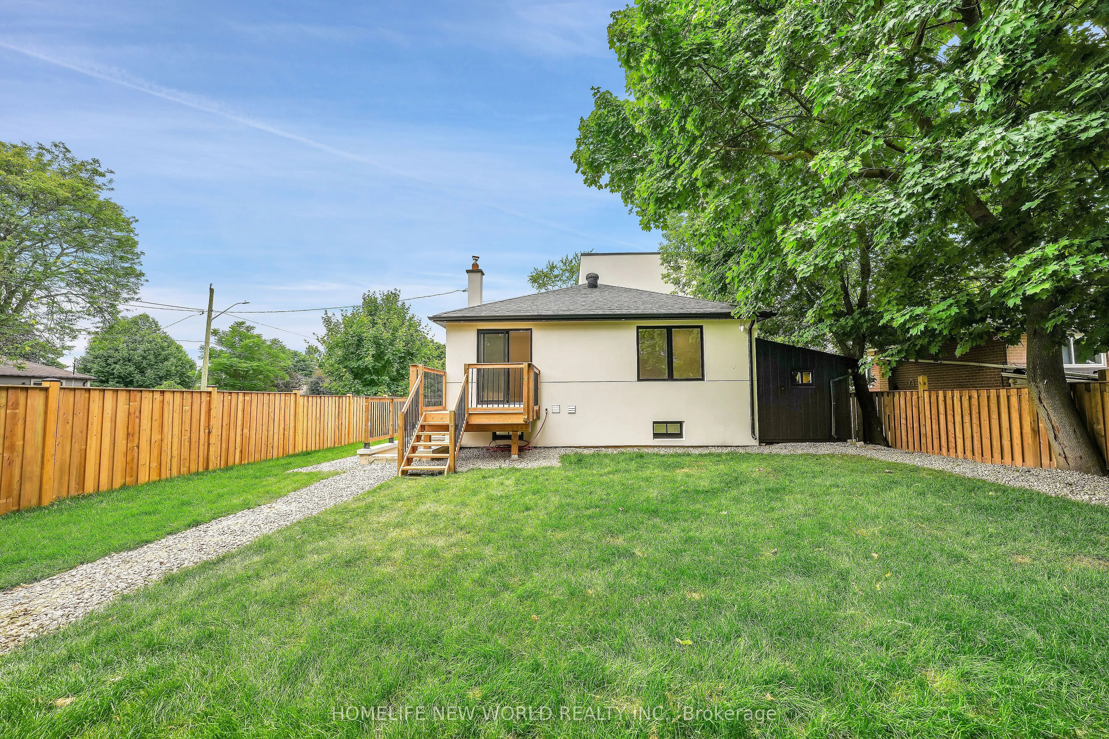 105 Murray Drive