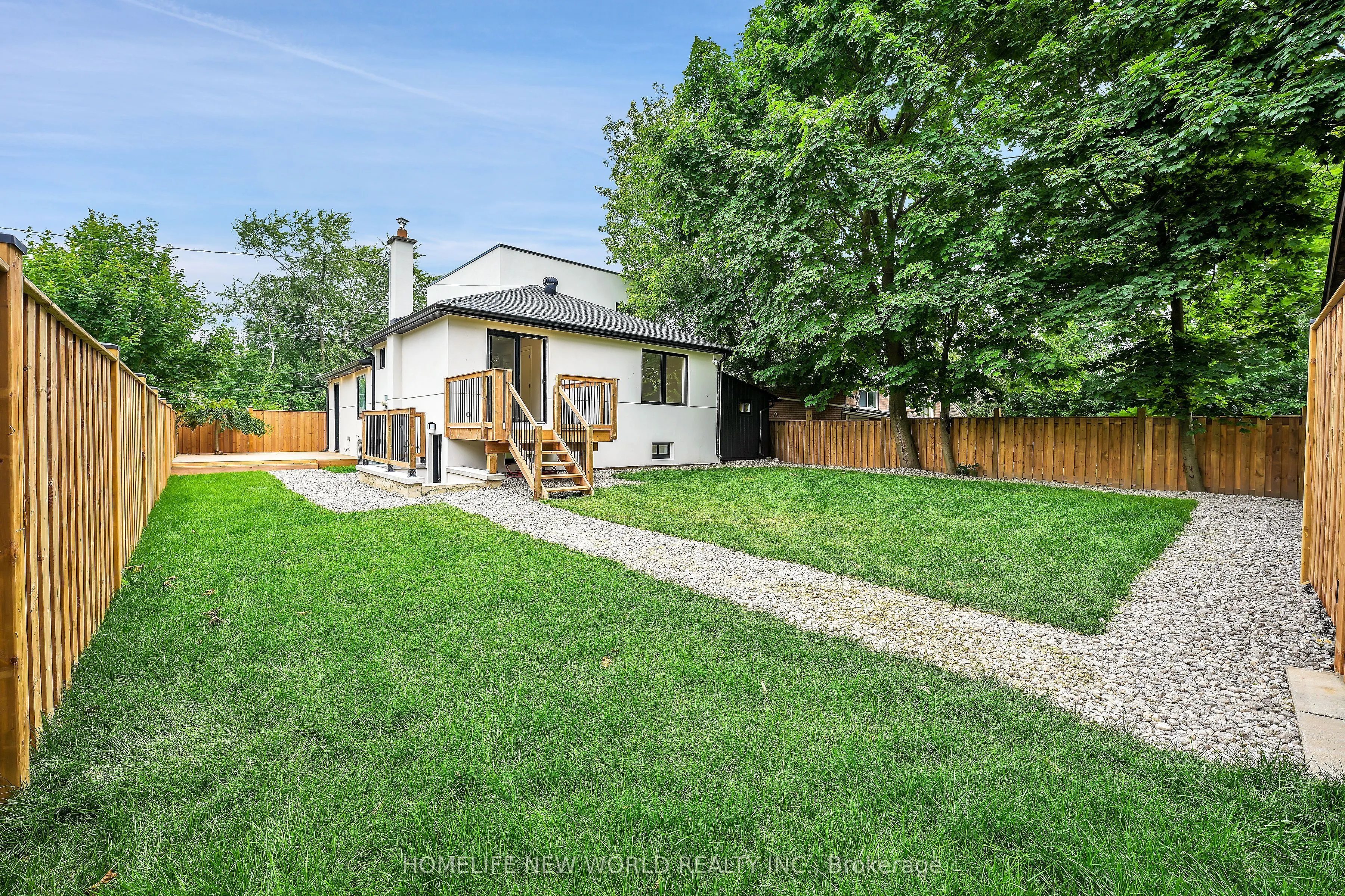 105 Murray Drive
