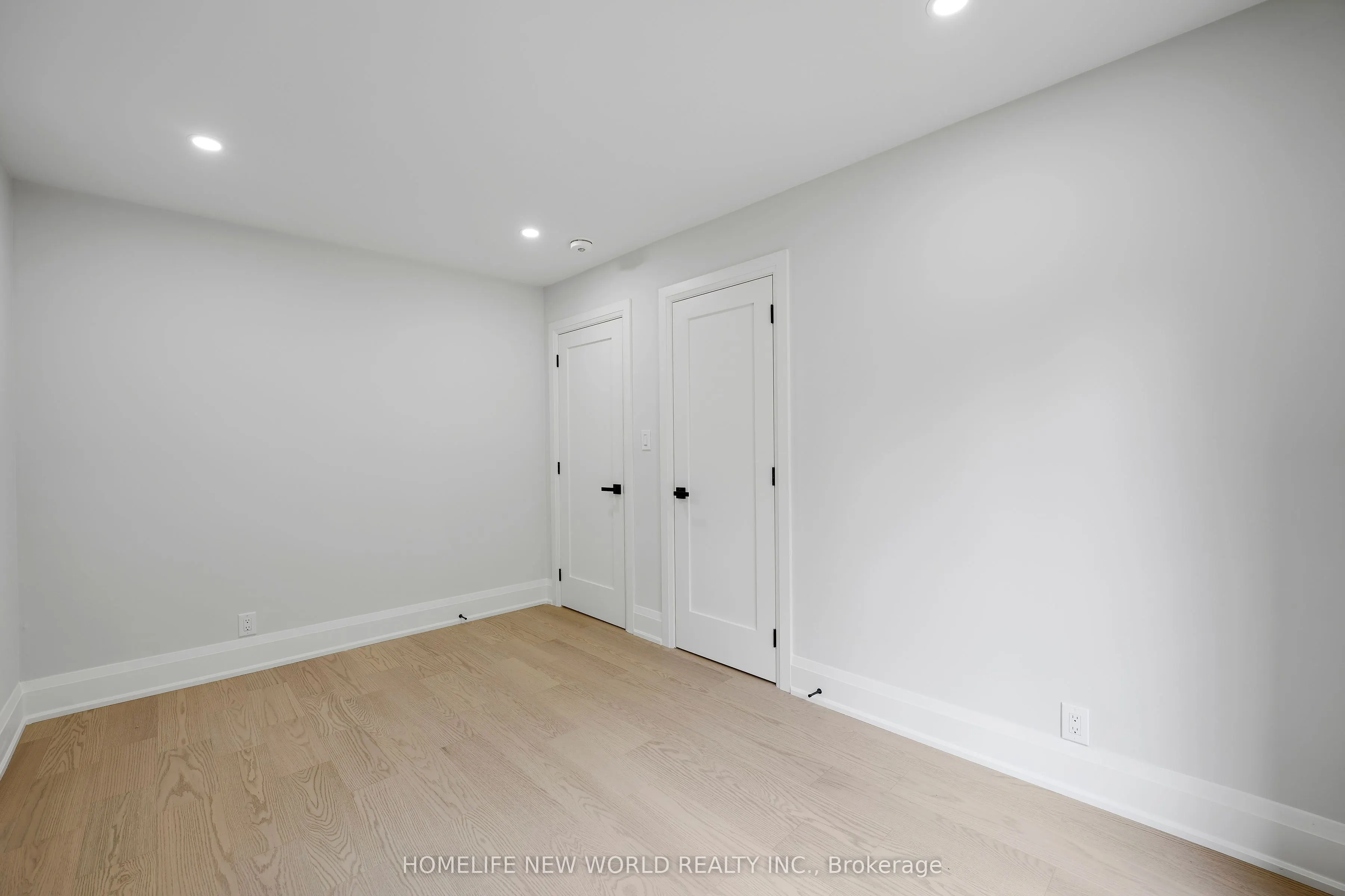 105 Murray Drive