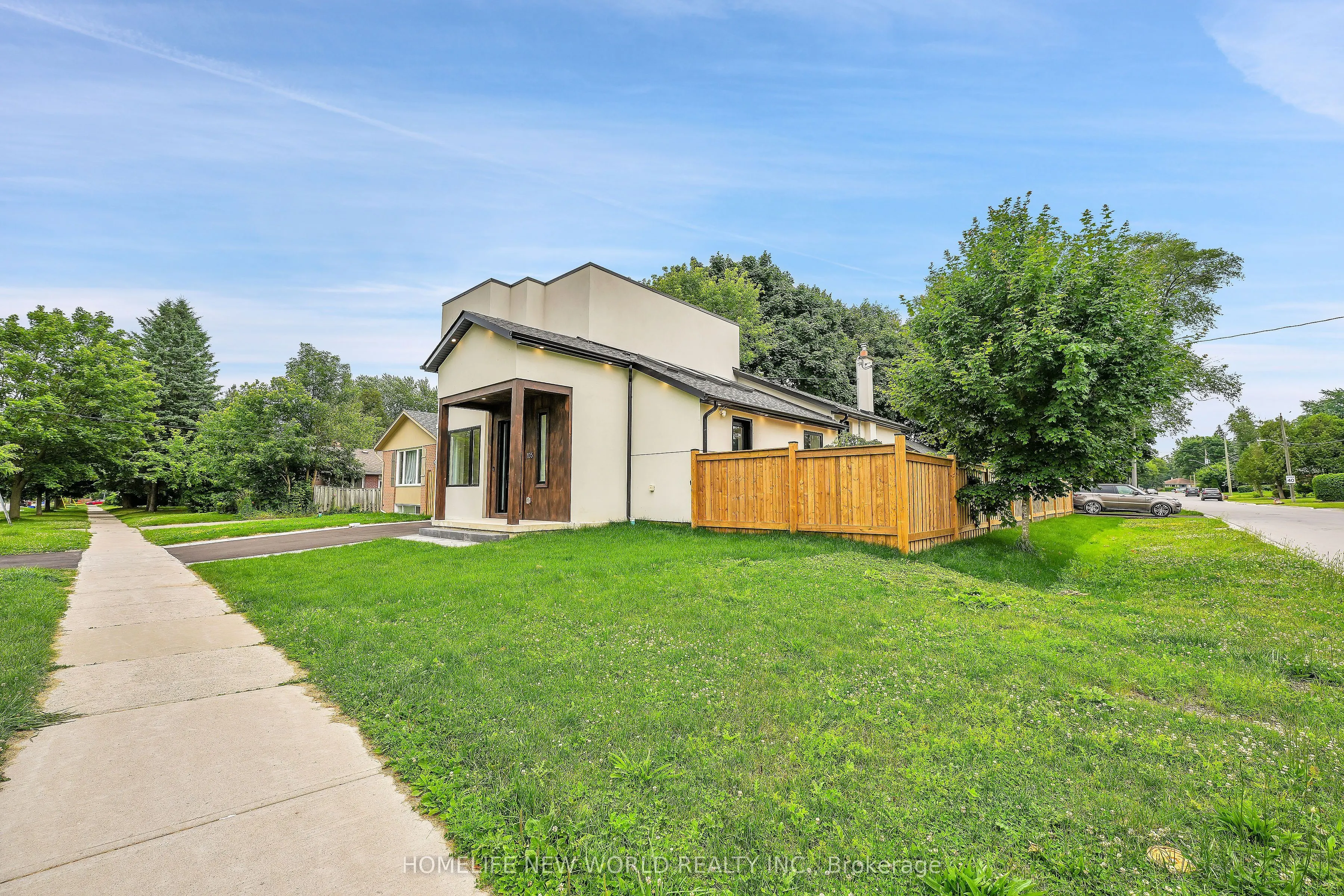 105 Murray Drive