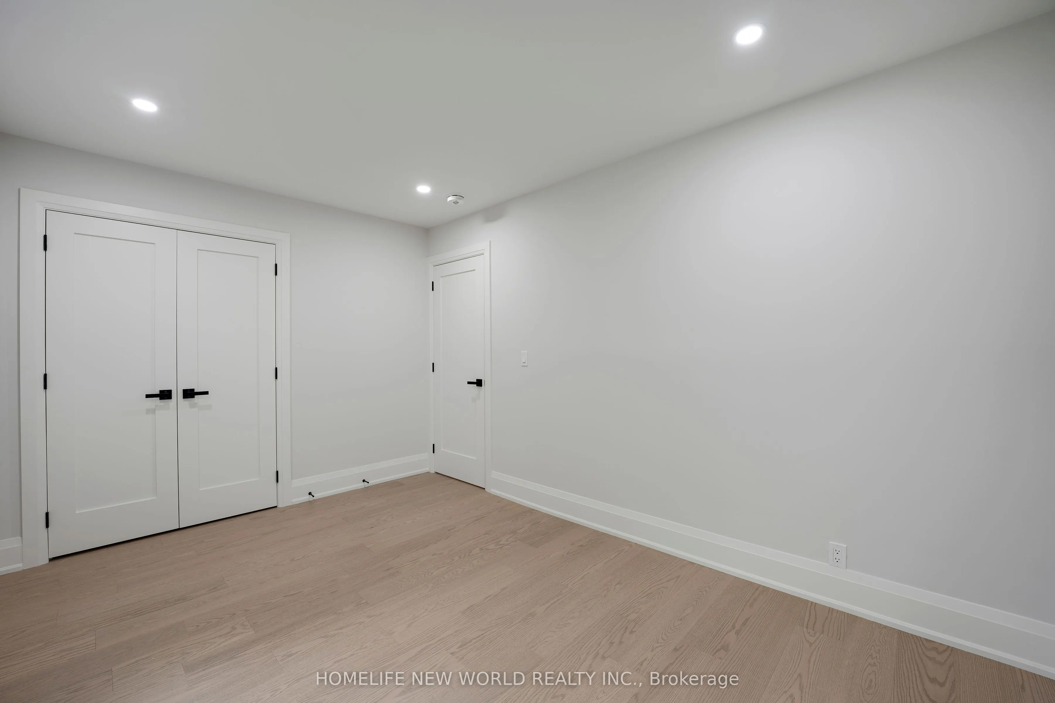 105 Murray Drive