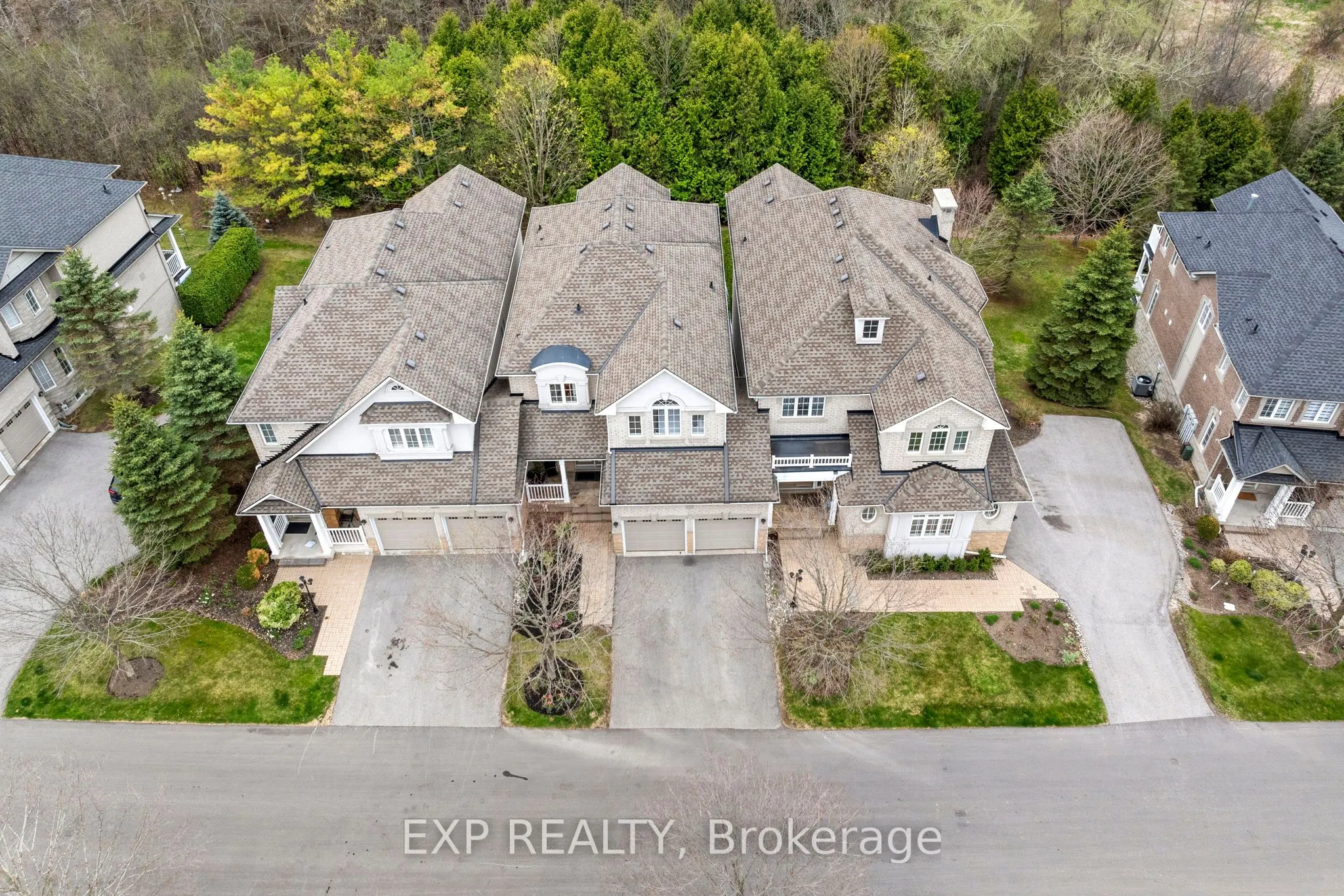 54 Stonecliffe Crescent, #35