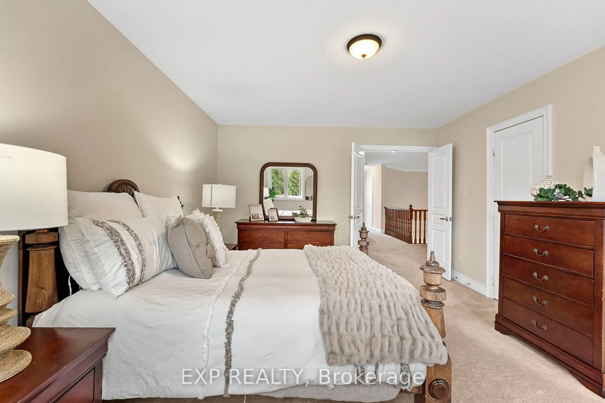 54 Stonecliffe Crescent, #35
