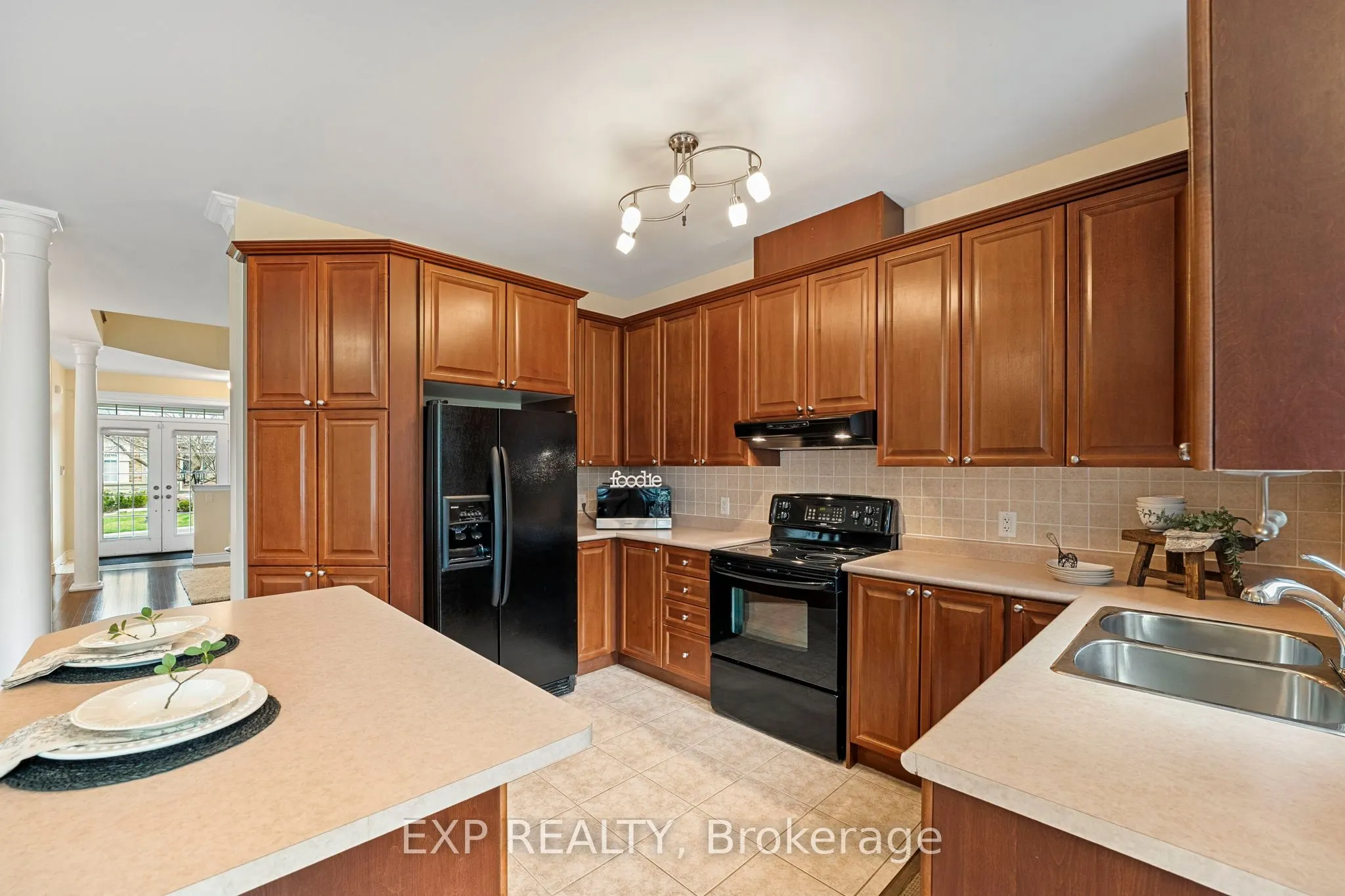 54 Stonecliffe Crescent, #35