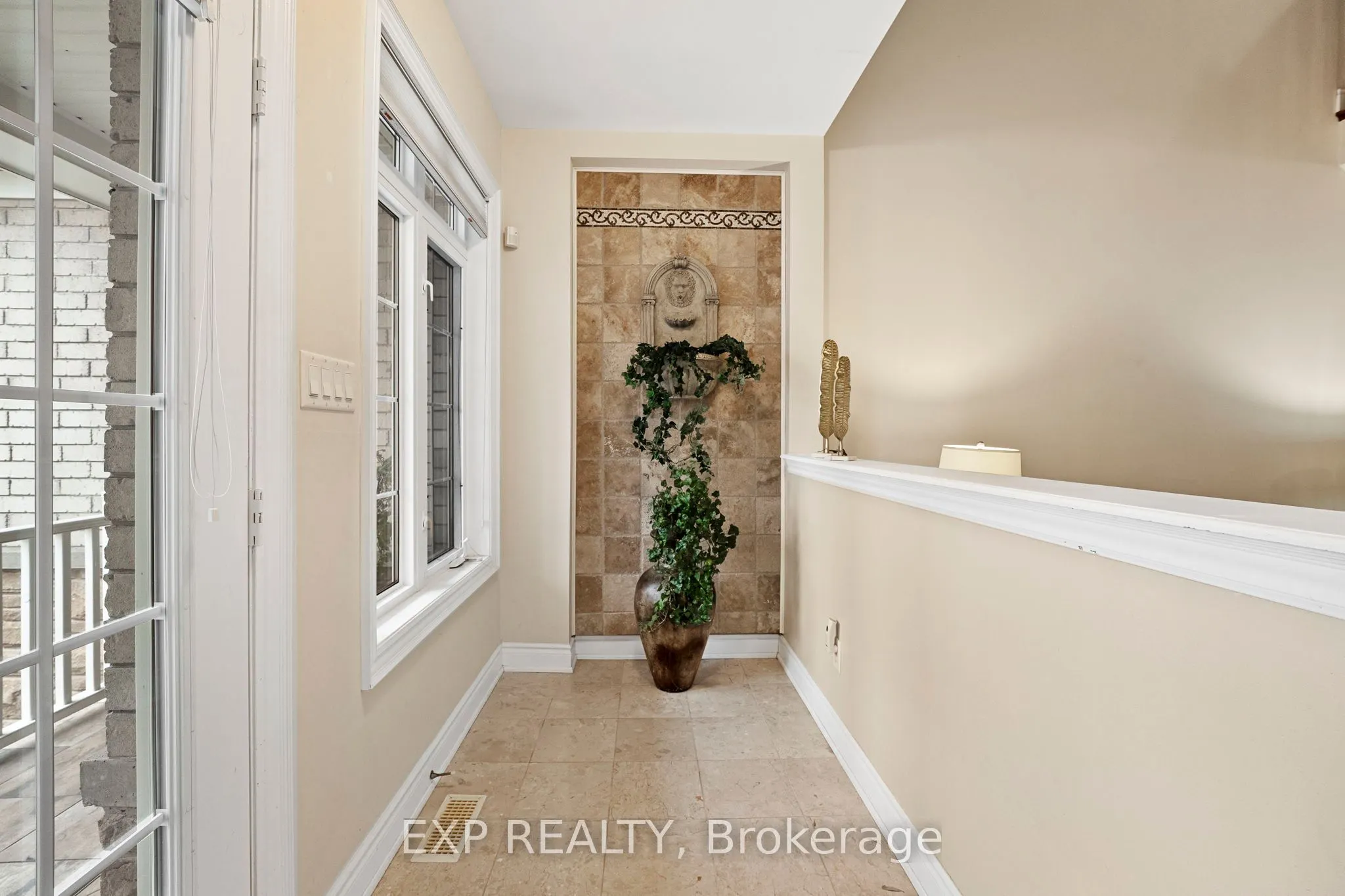 54 Stonecliffe Crescent, #35