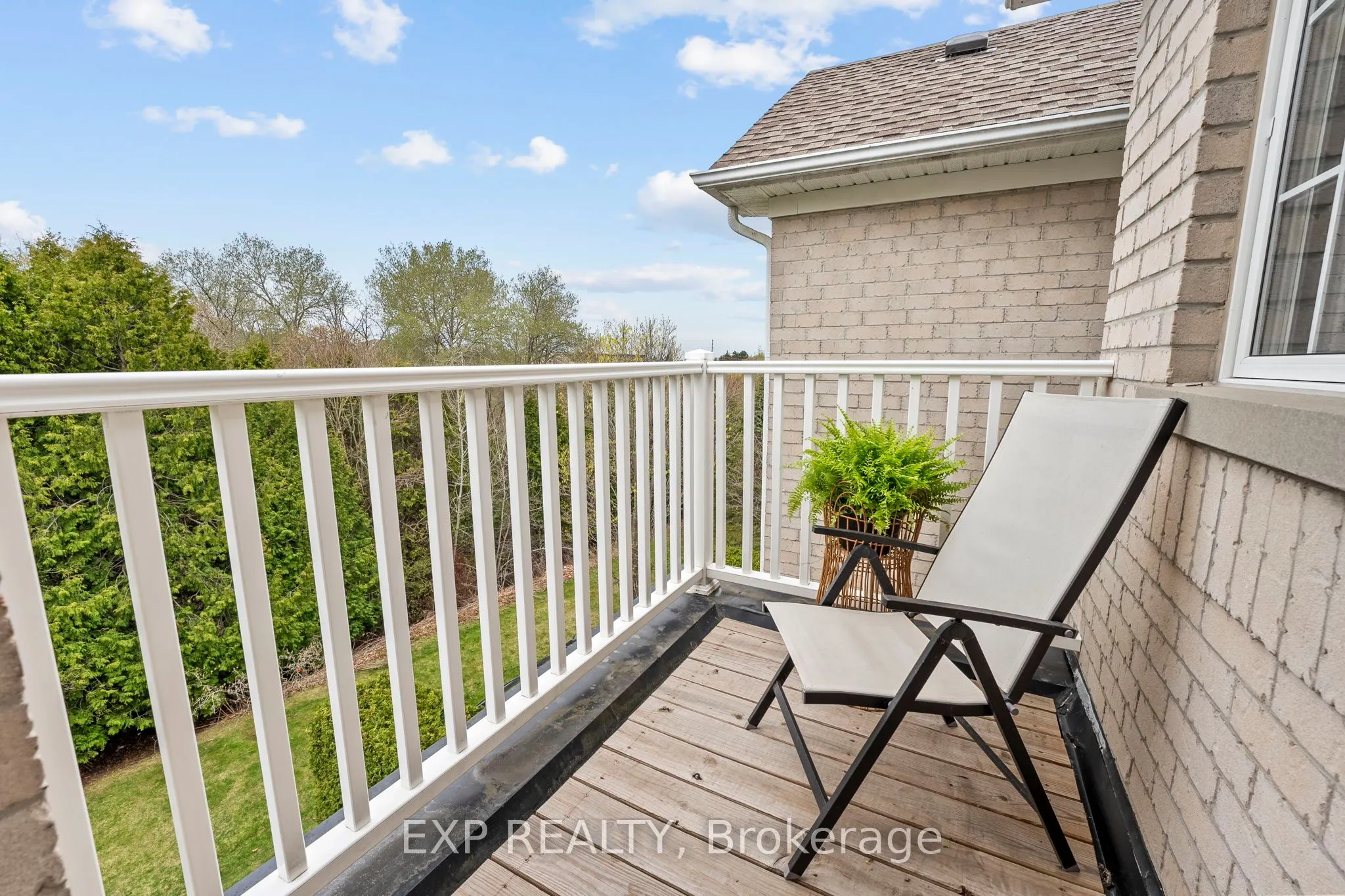 54 Stonecliffe Crescent, #35