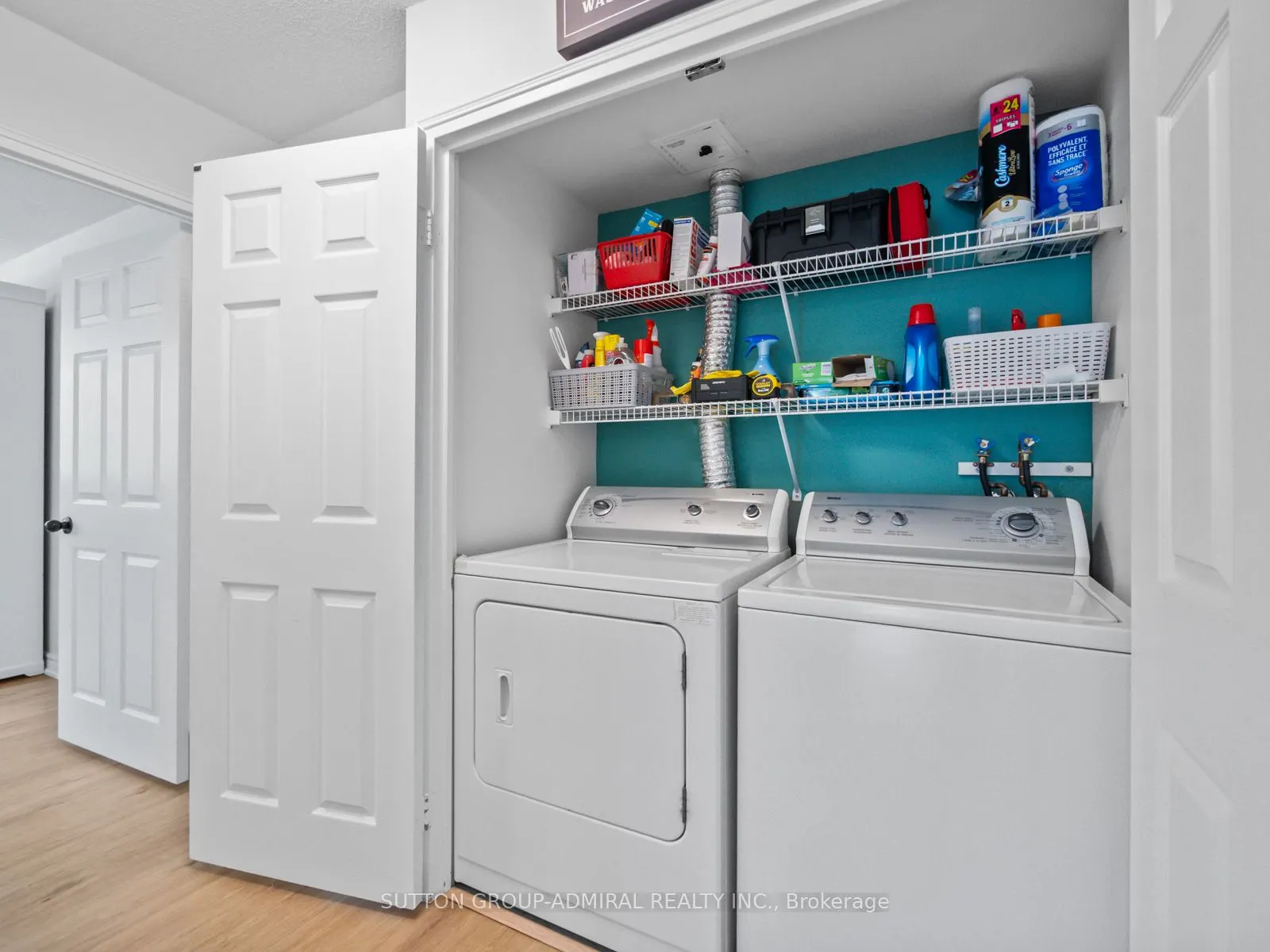 270 Davis Drive, #204