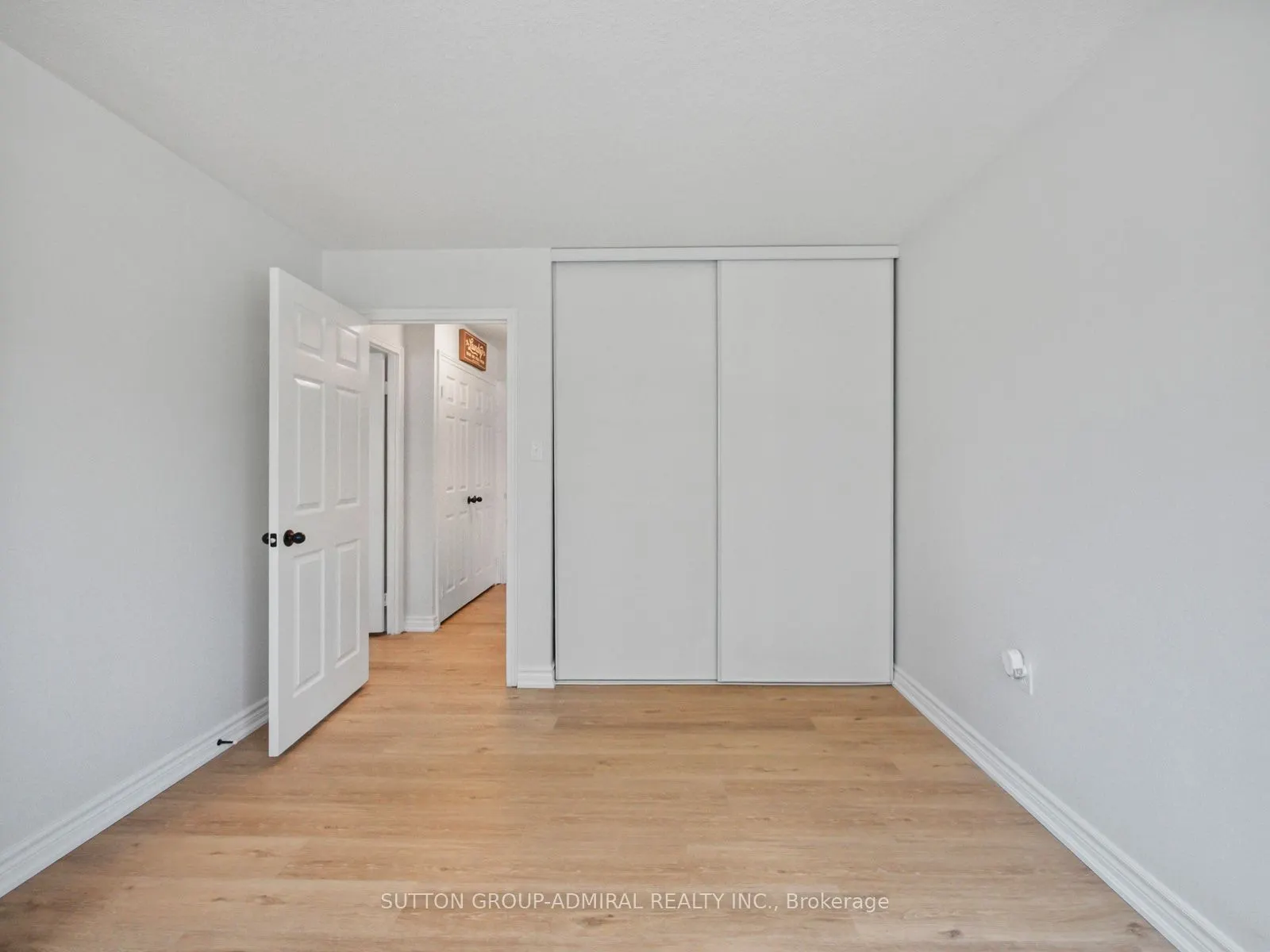 270 Davis Drive, #204