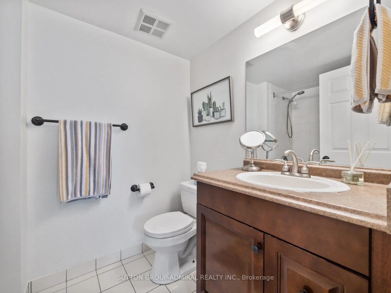 270 Davis Drive, #204