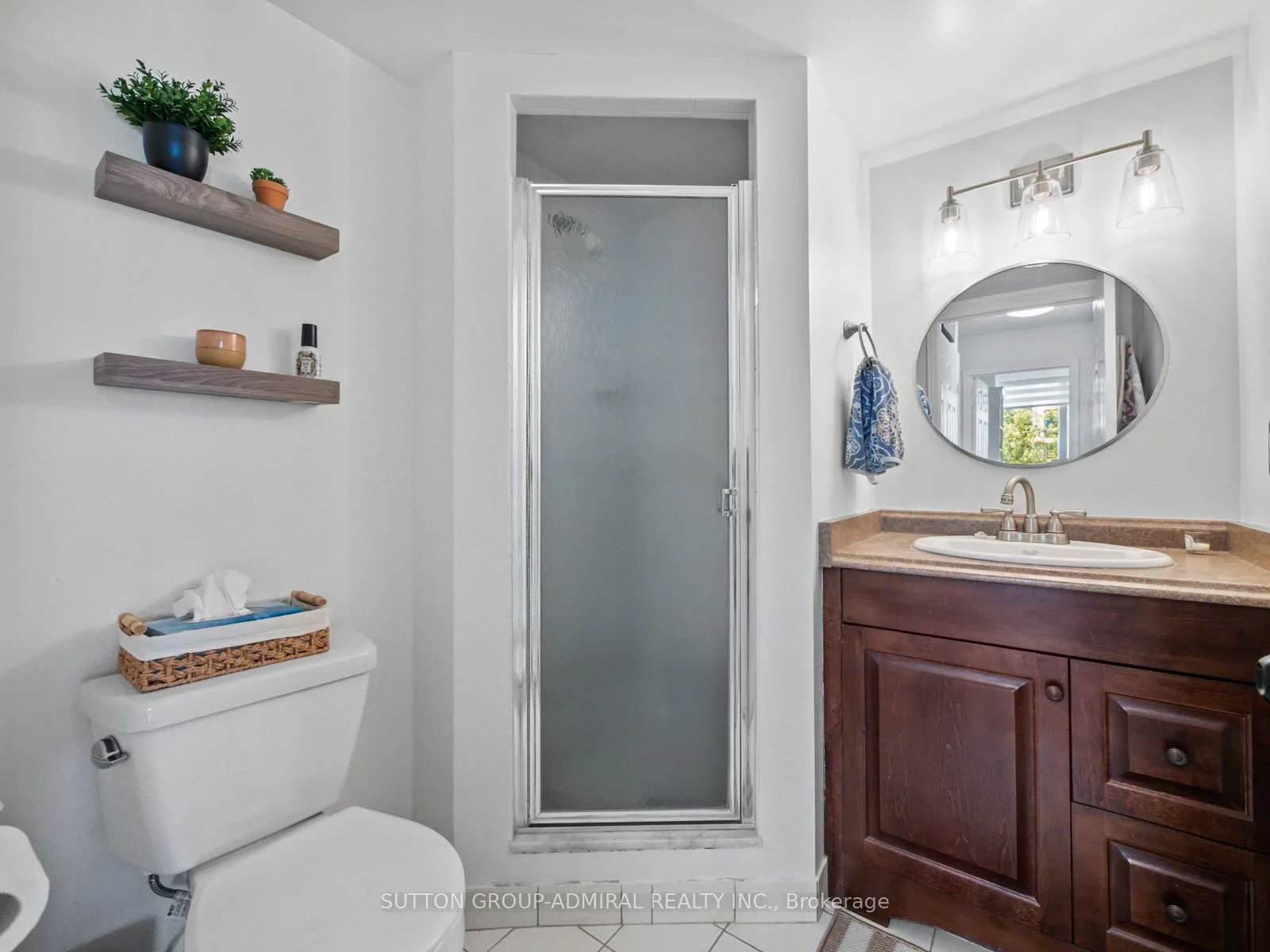 270 Davis Drive, #204