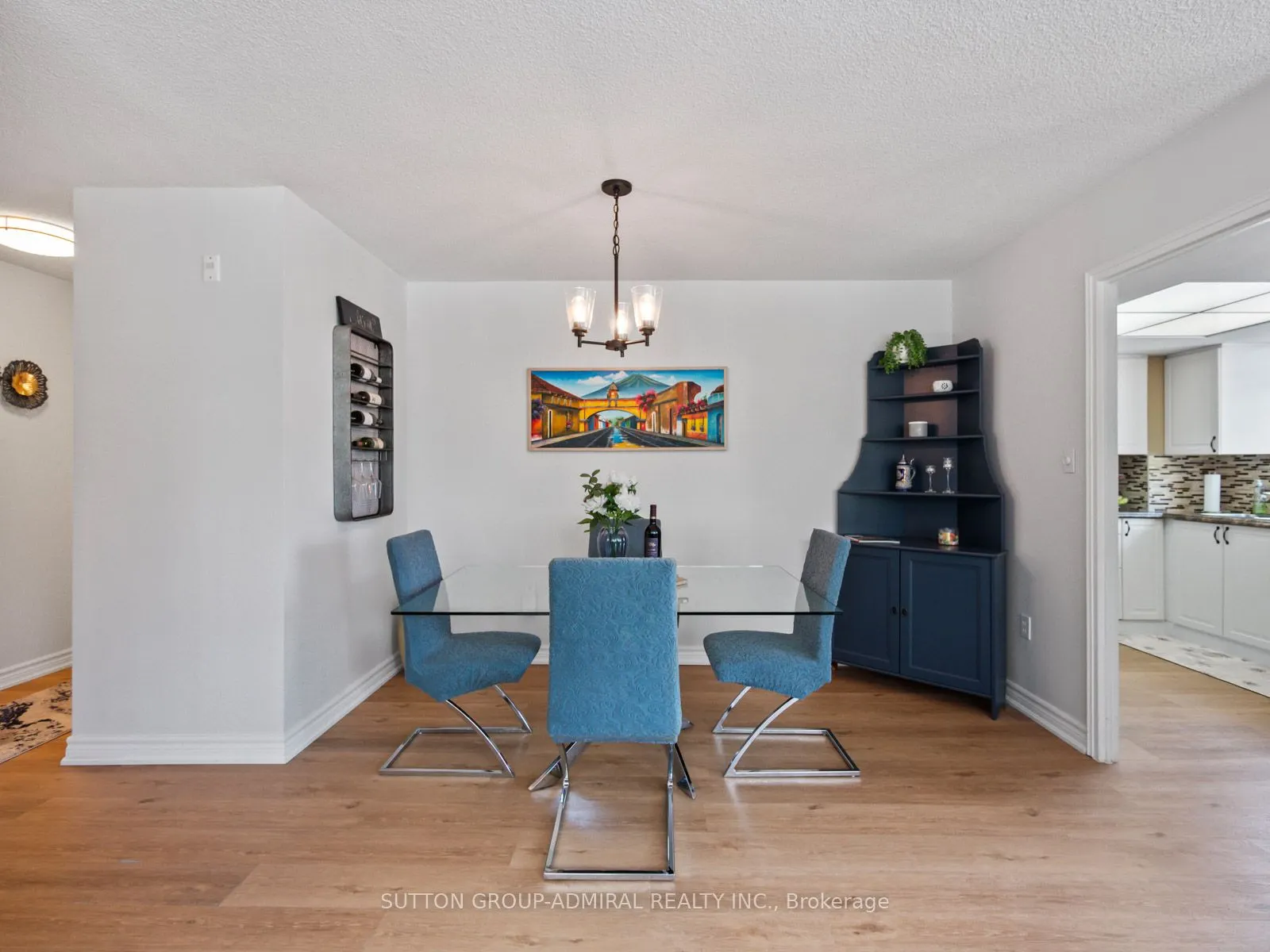 270 Davis Drive, #204