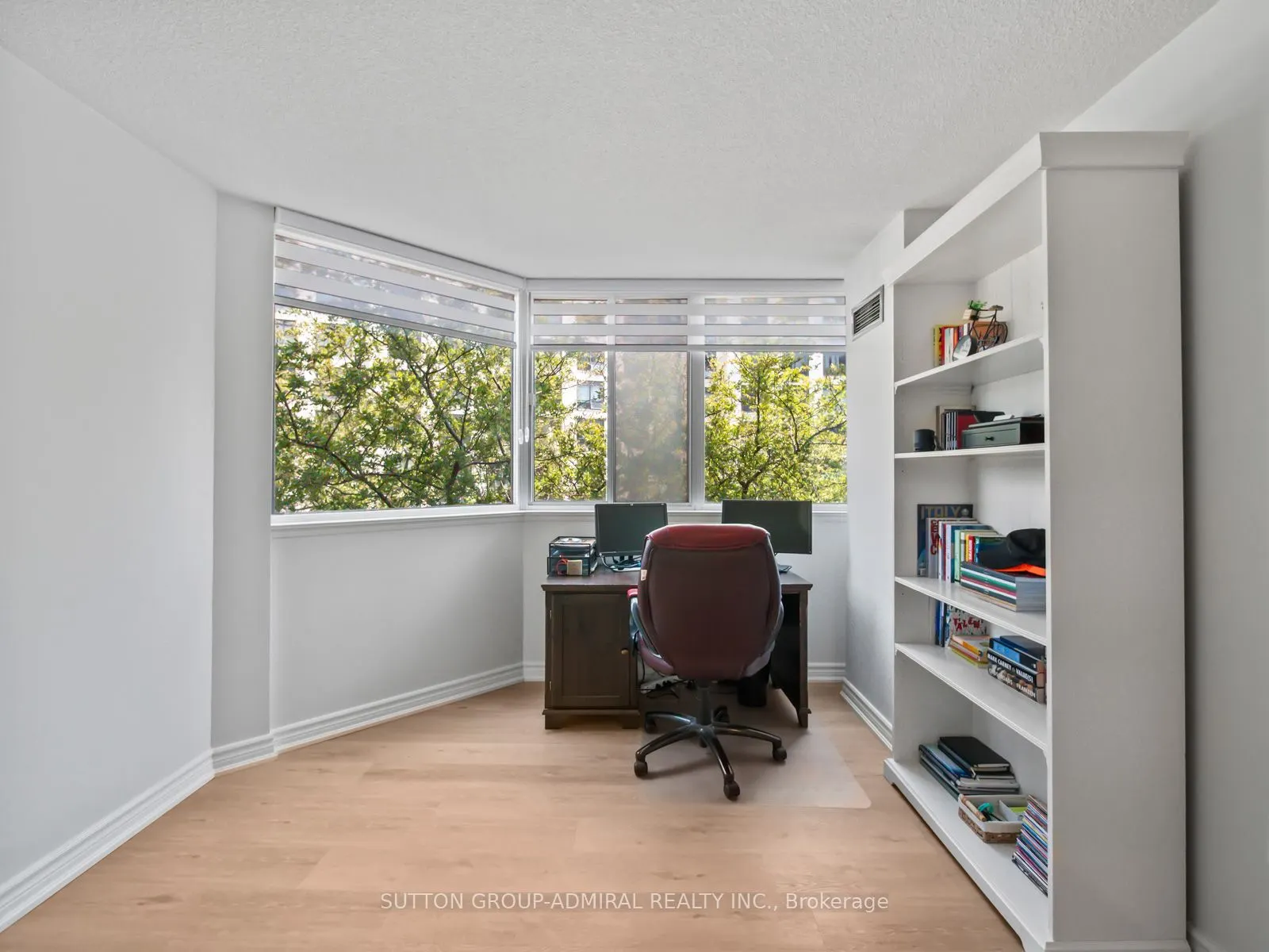 270 Davis Drive, #204