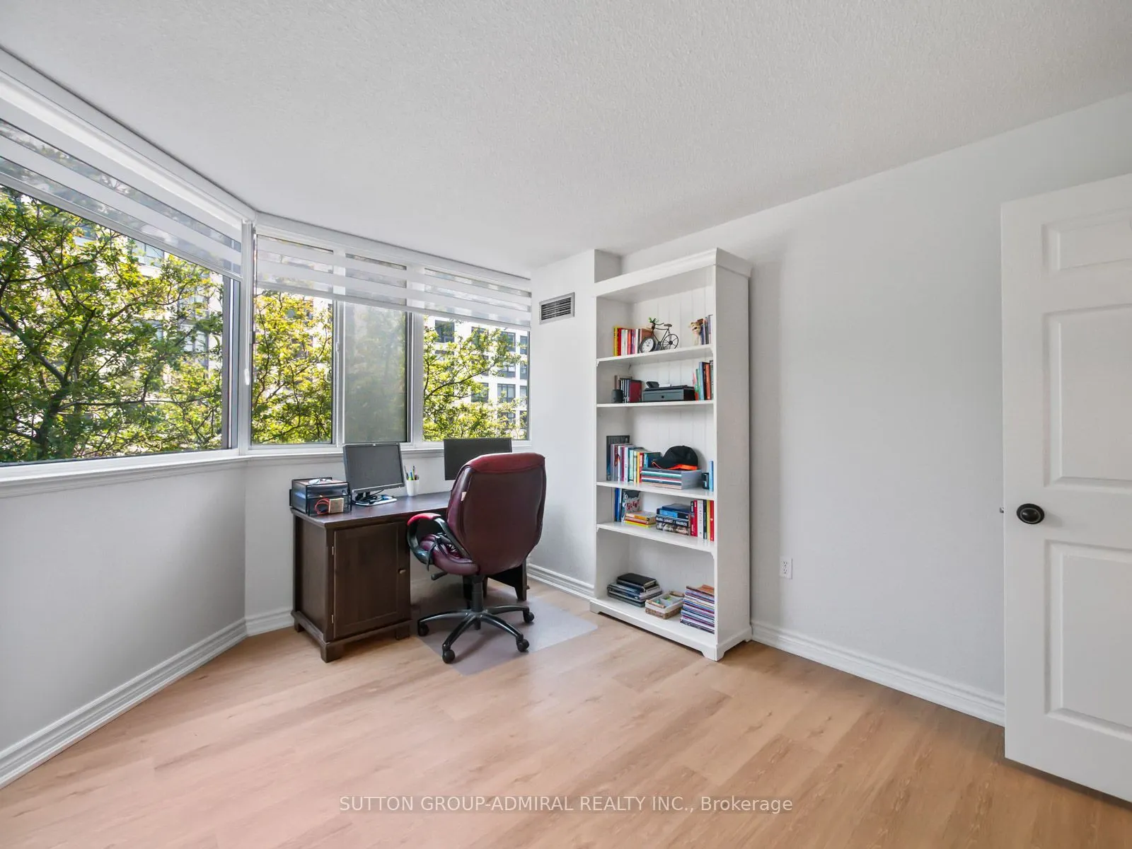 270 Davis Drive, #204