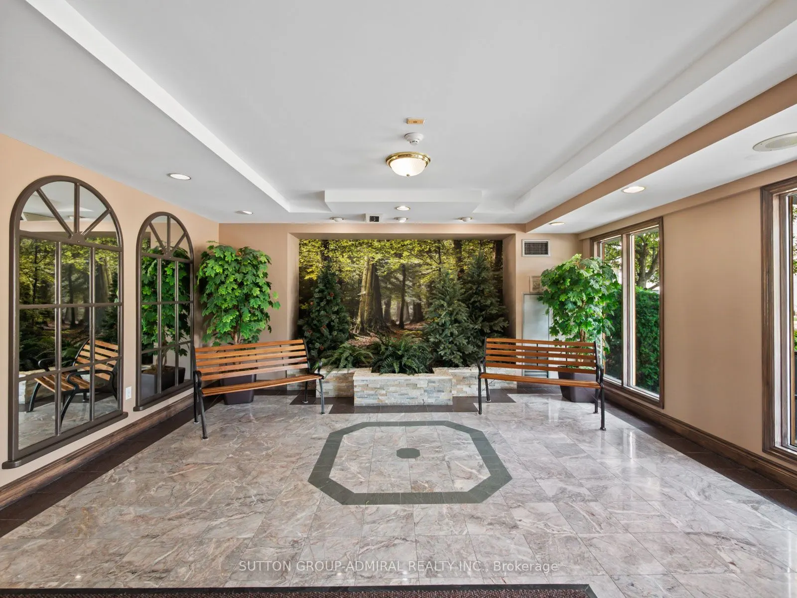 270 Davis Drive, #204