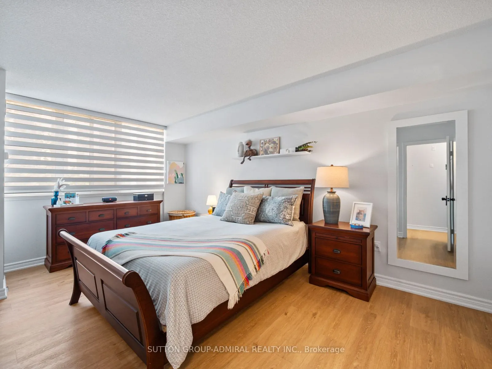 270 Davis Drive, #204