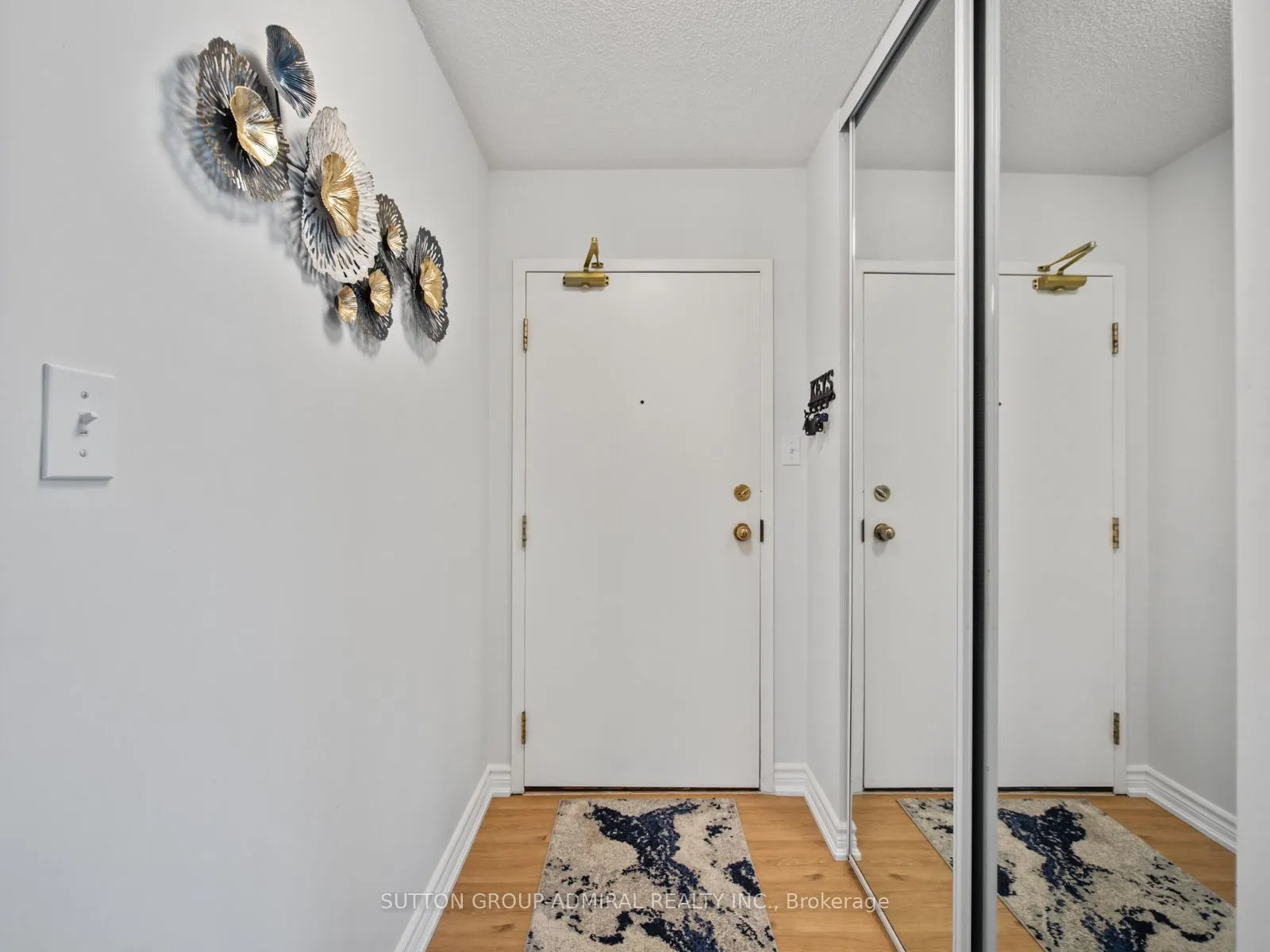 270 Davis Drive, #204