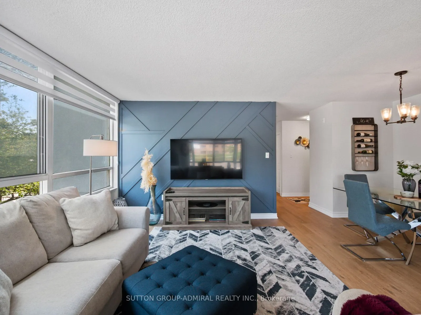 270 Davis Drive, #204
