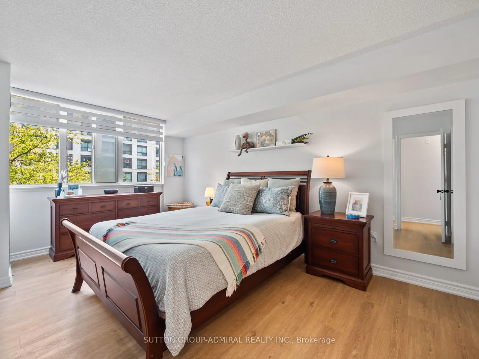 270 Davis Drive, #204