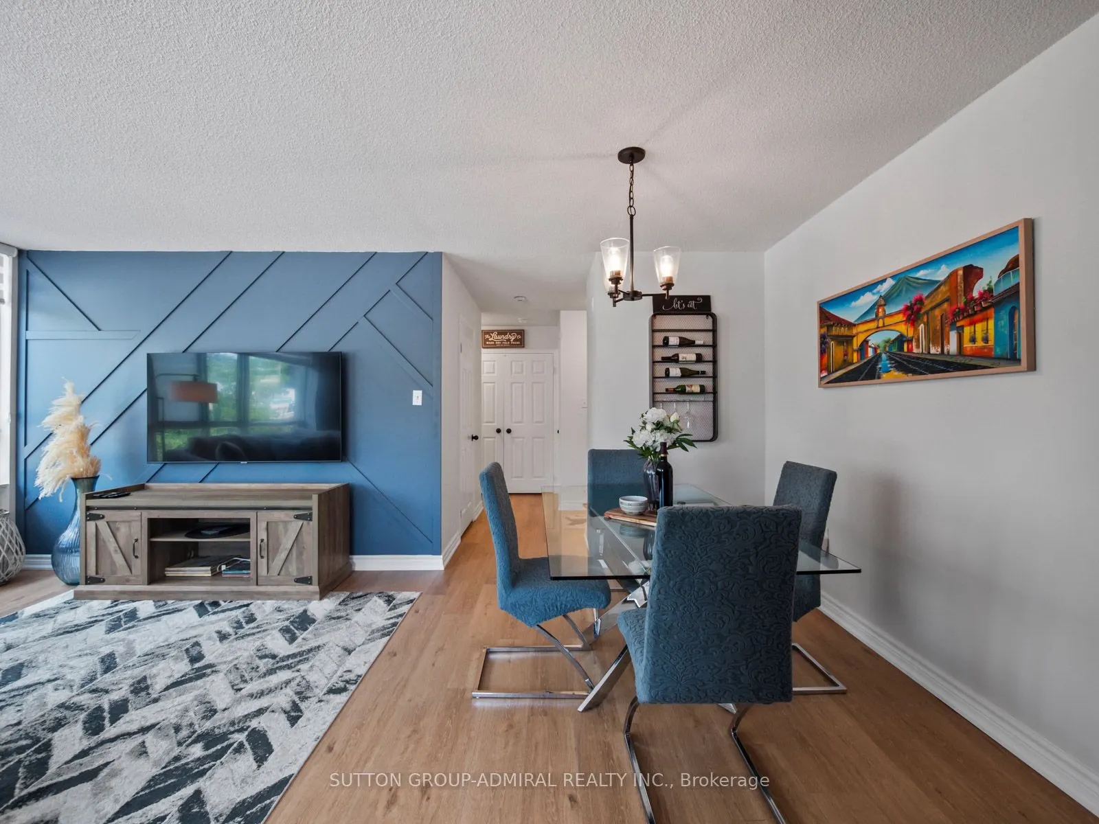 270 Davis Drive, #204
