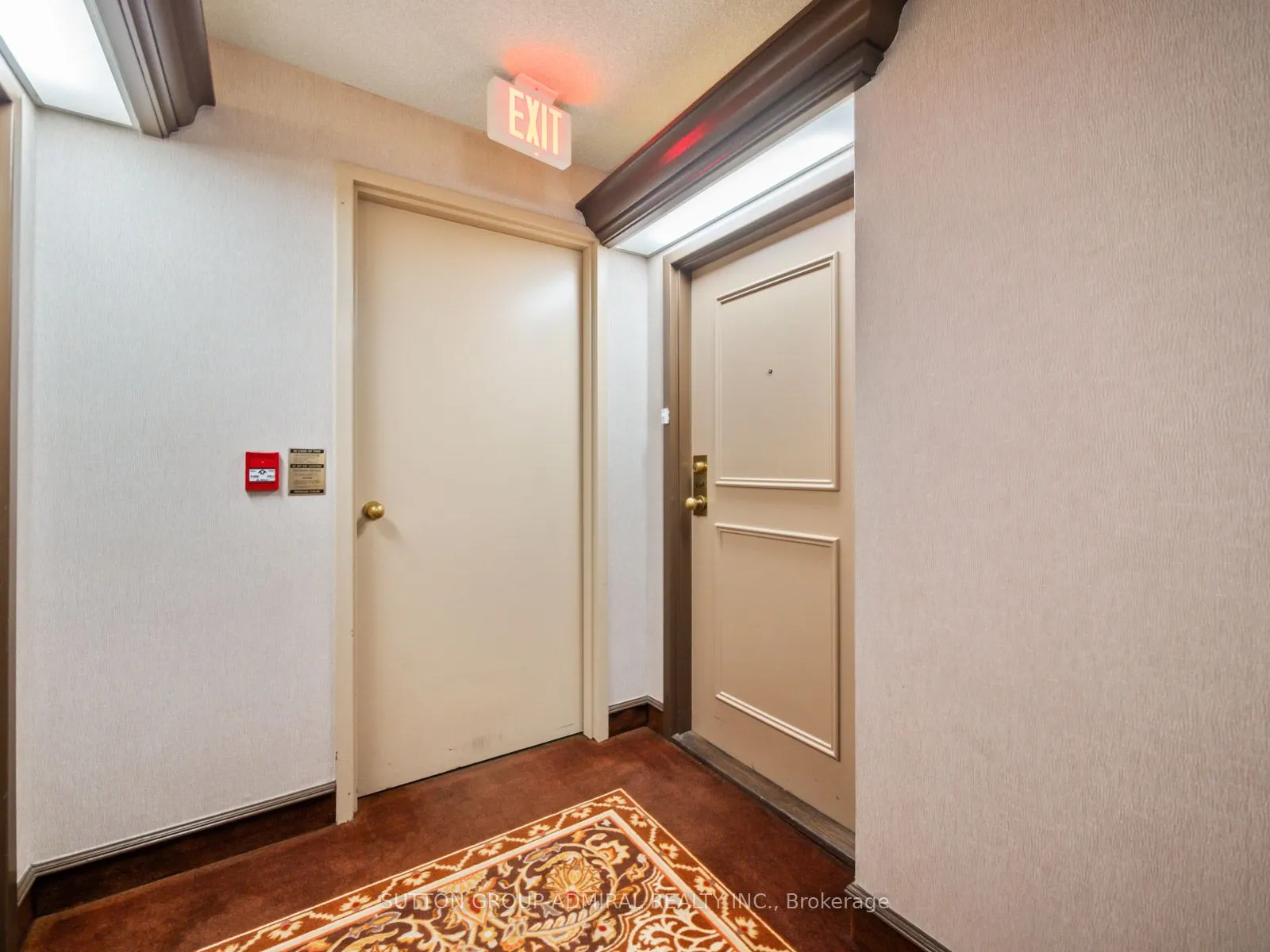 270 Davis Drive, #204