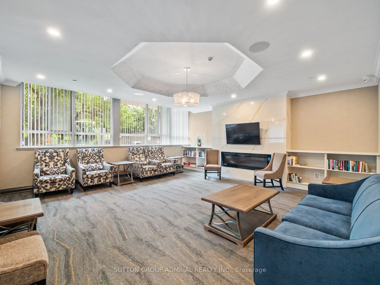 270 Davis Drive, #204