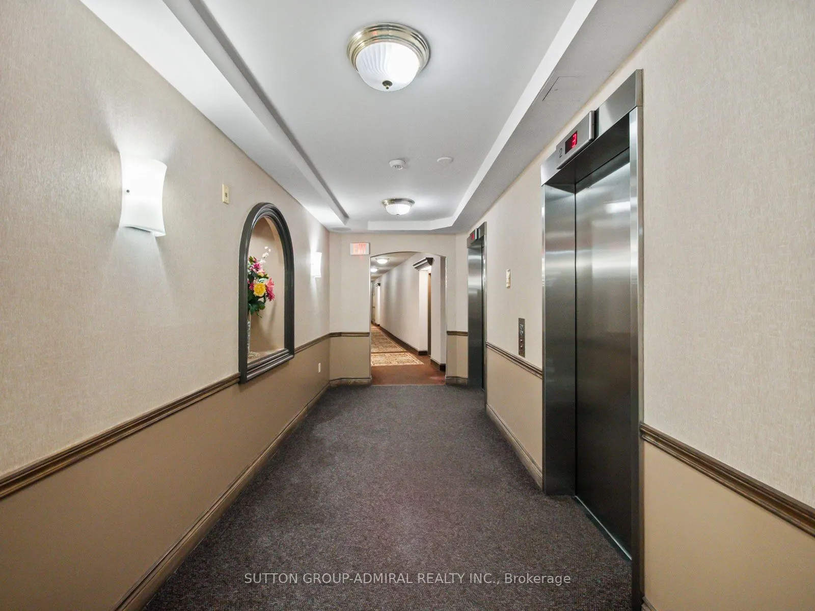 270 Davis Drive, #204