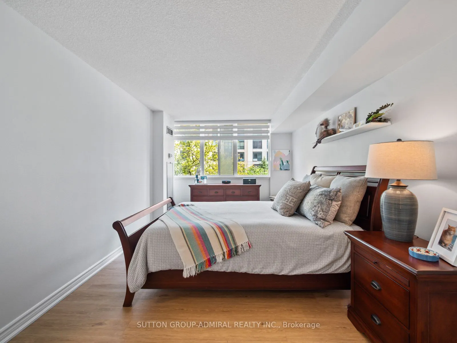 270 Davis Drive, #204