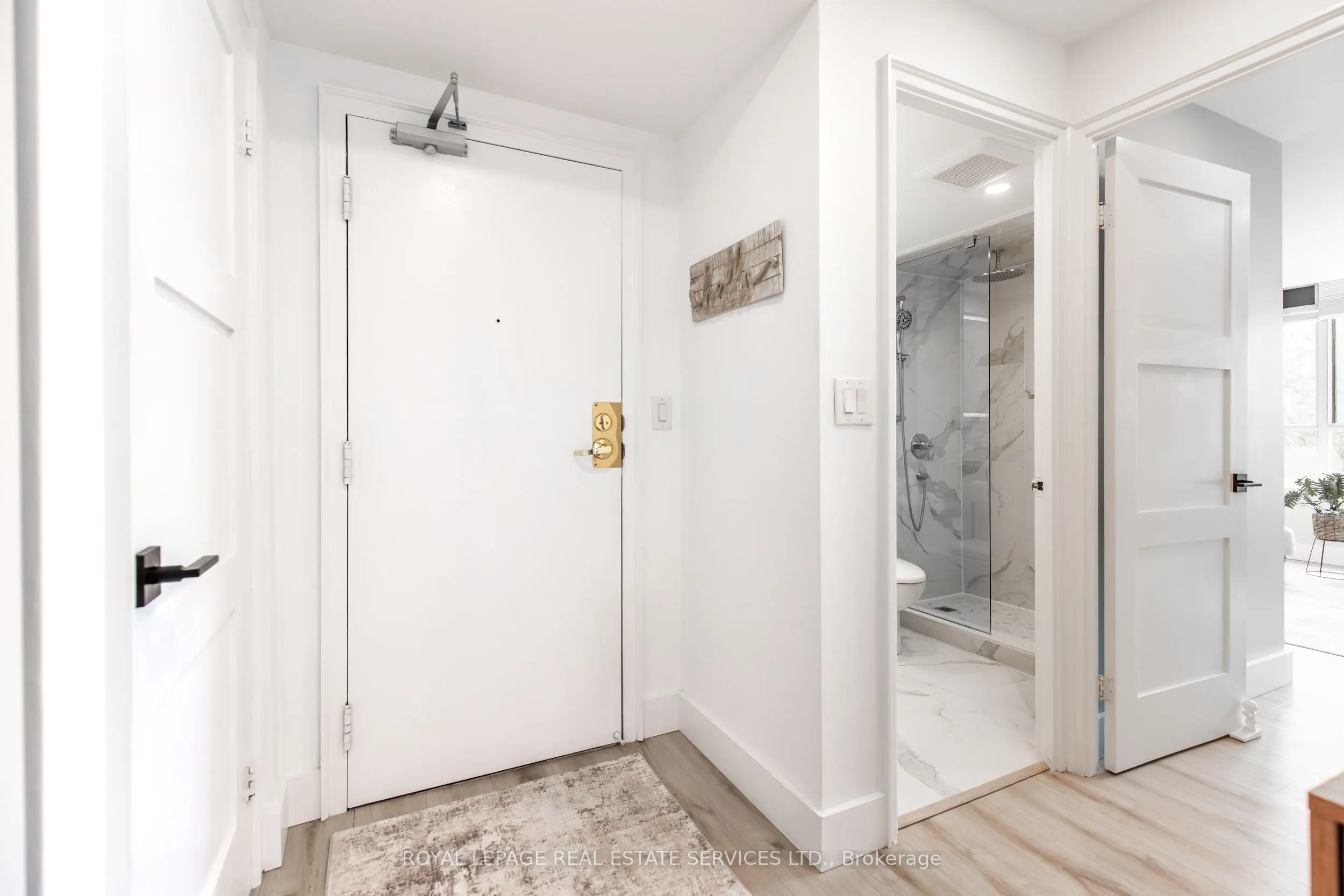 100 Observatory Lane, #404