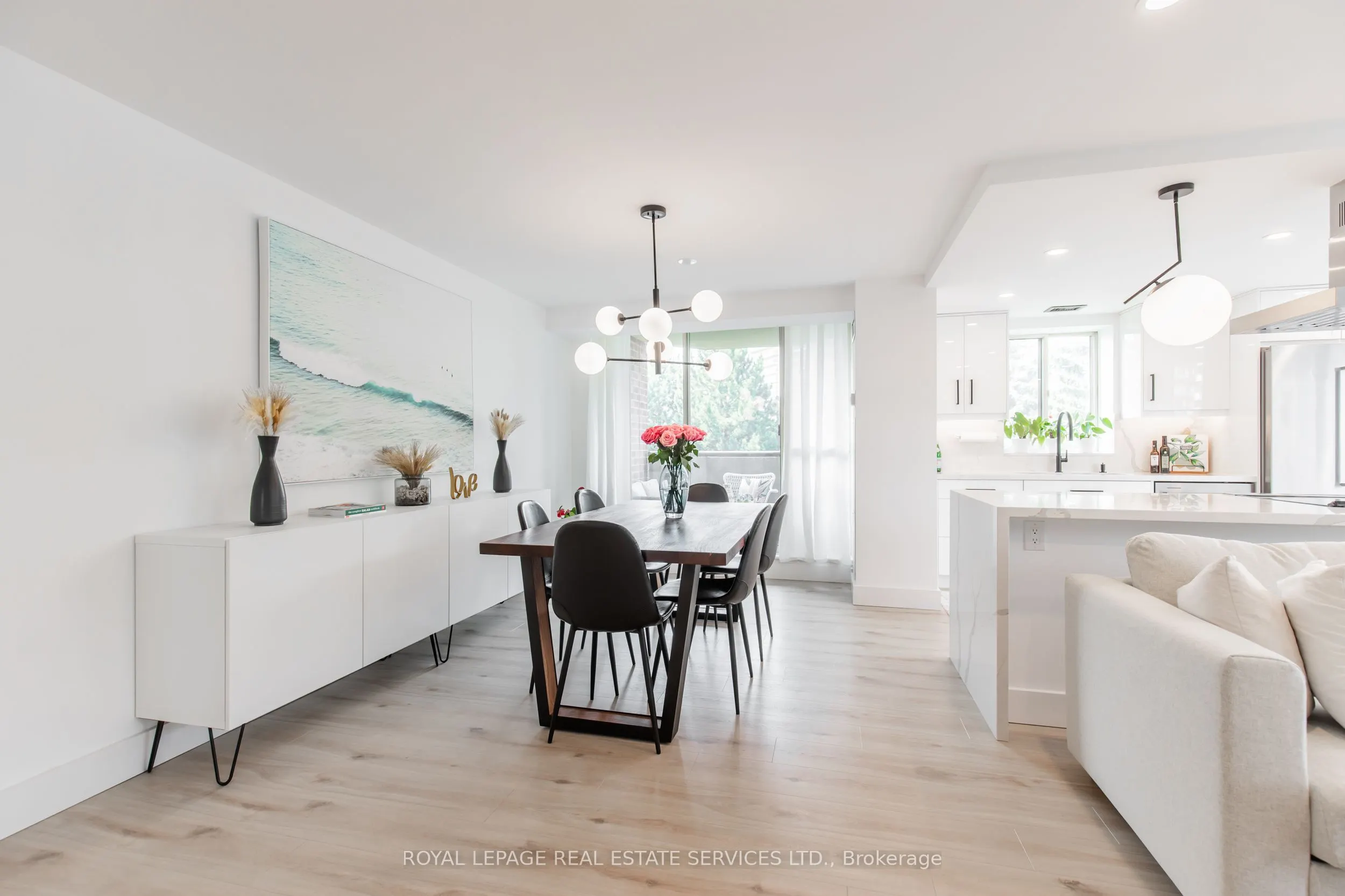 100 Observatory Lane, #404