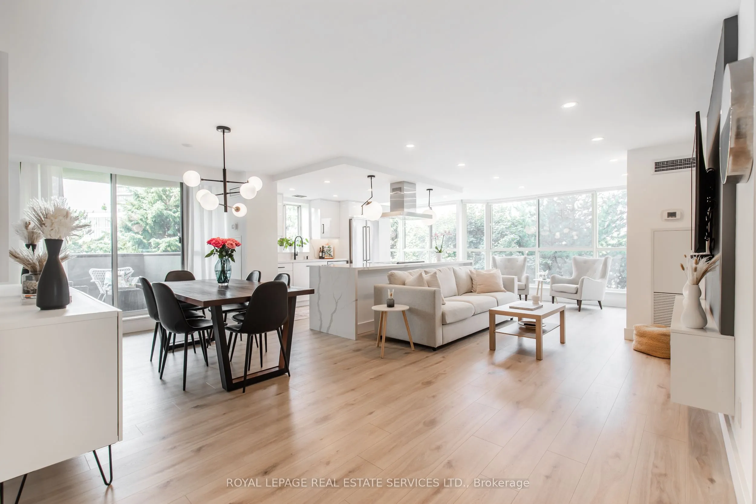 100 Observatory Lane, #404