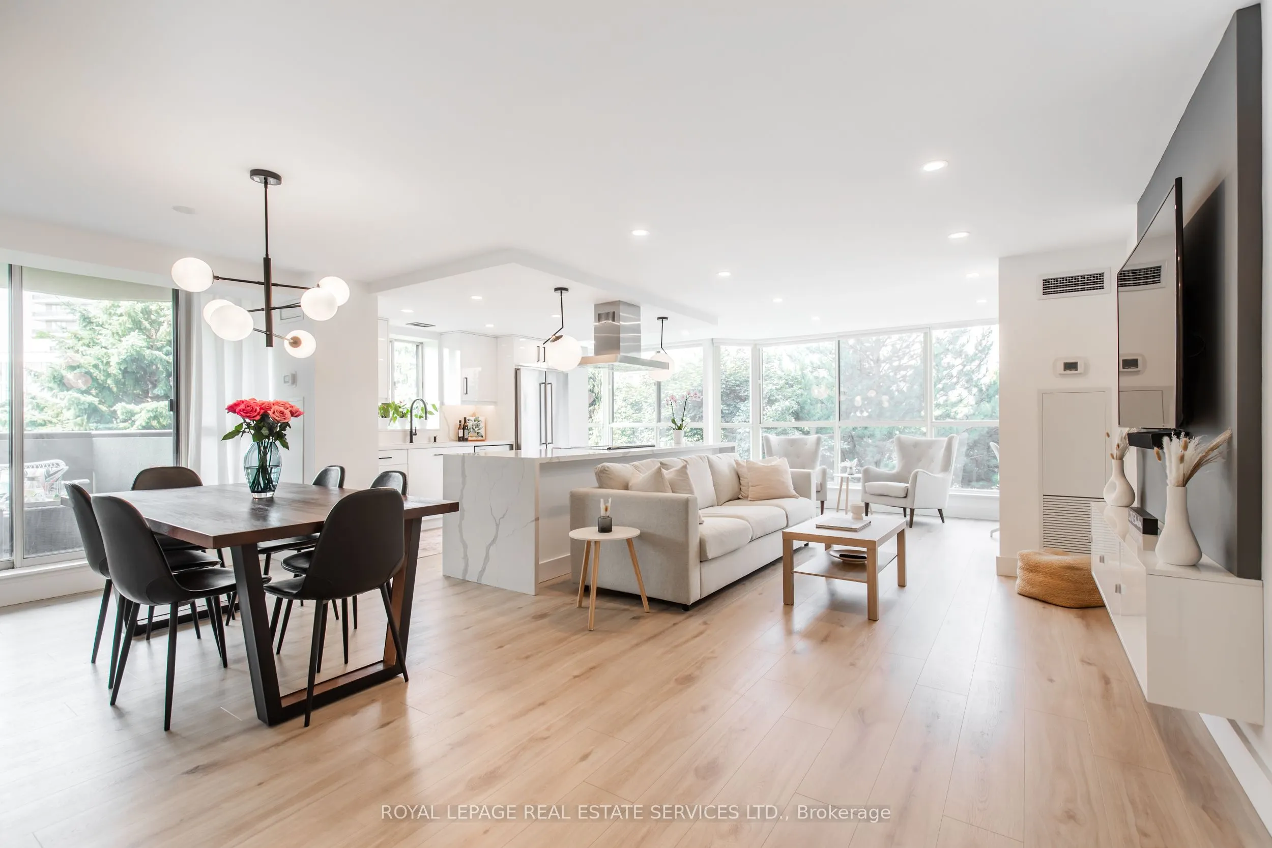 100 Observatory Lane, #404