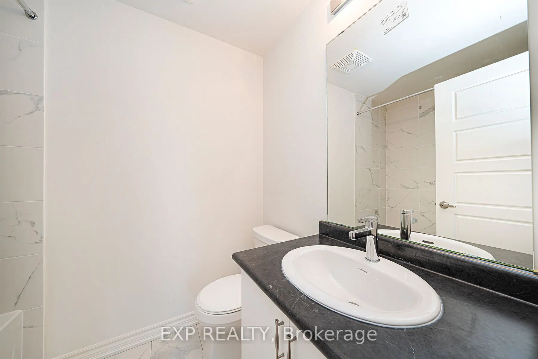 110 Grew Boulevard, #407