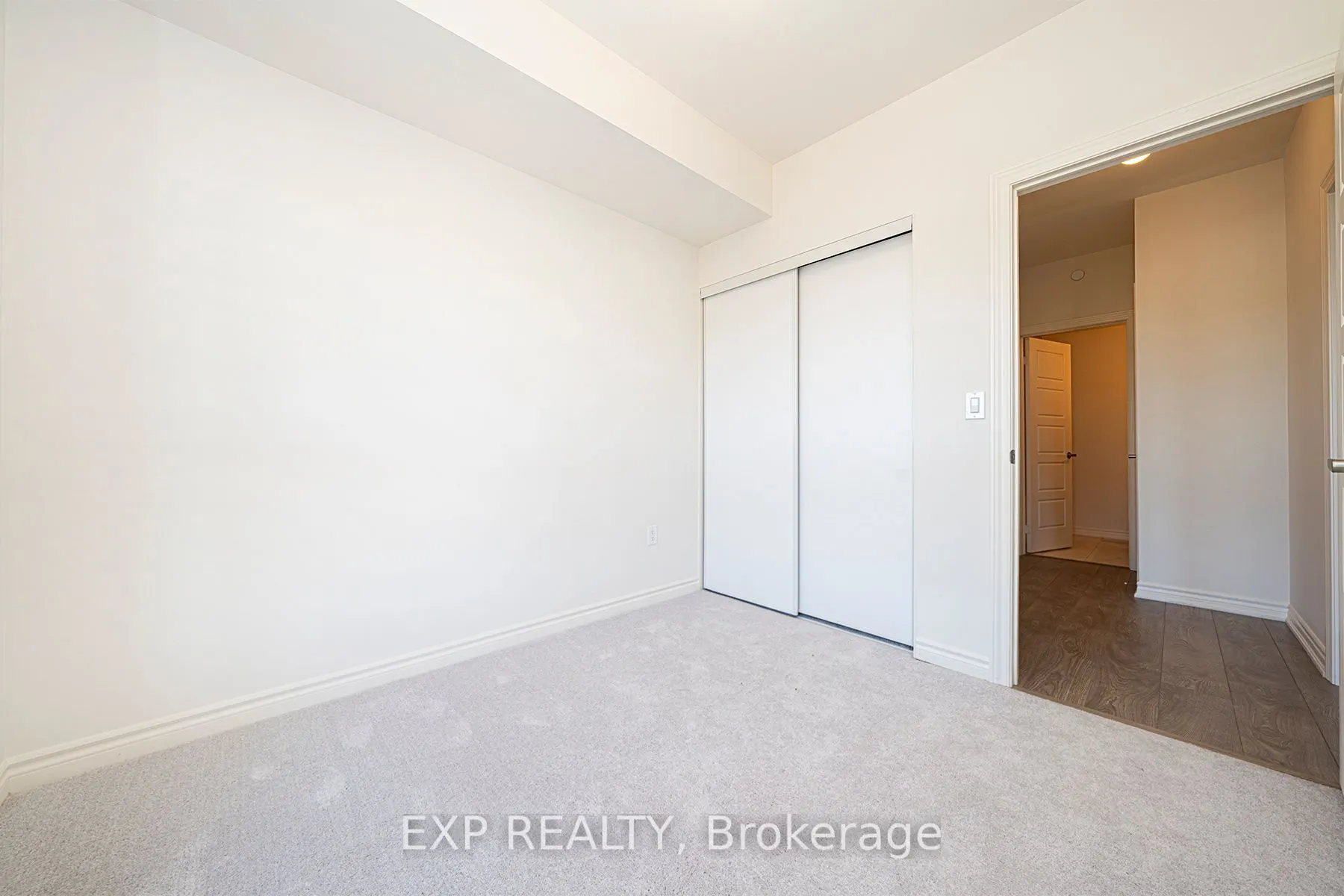 110 Grew Boulevard, #407