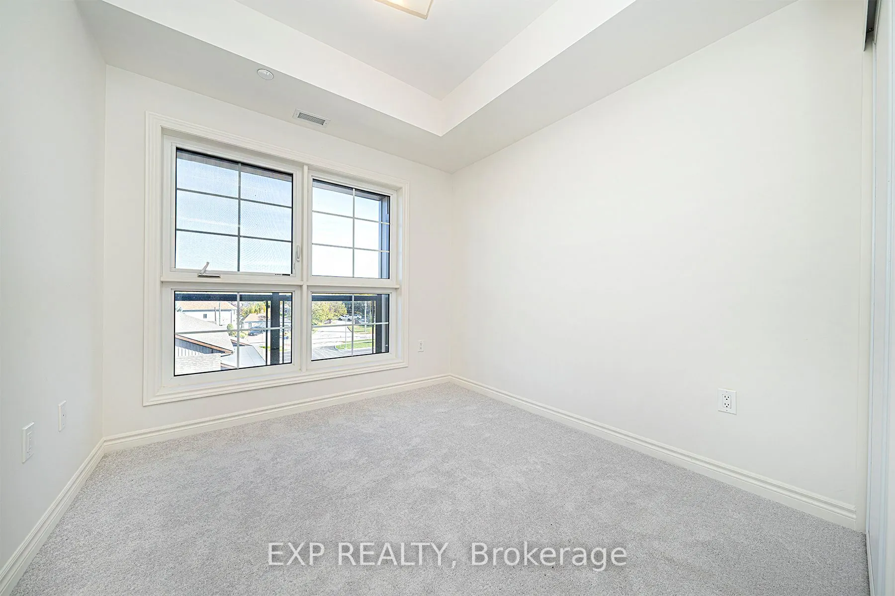 110 Grew Boulevard, #407