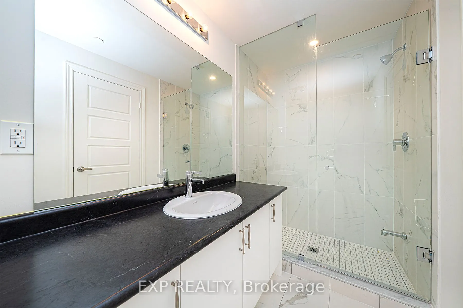 110 Grew Boulevard, #407
