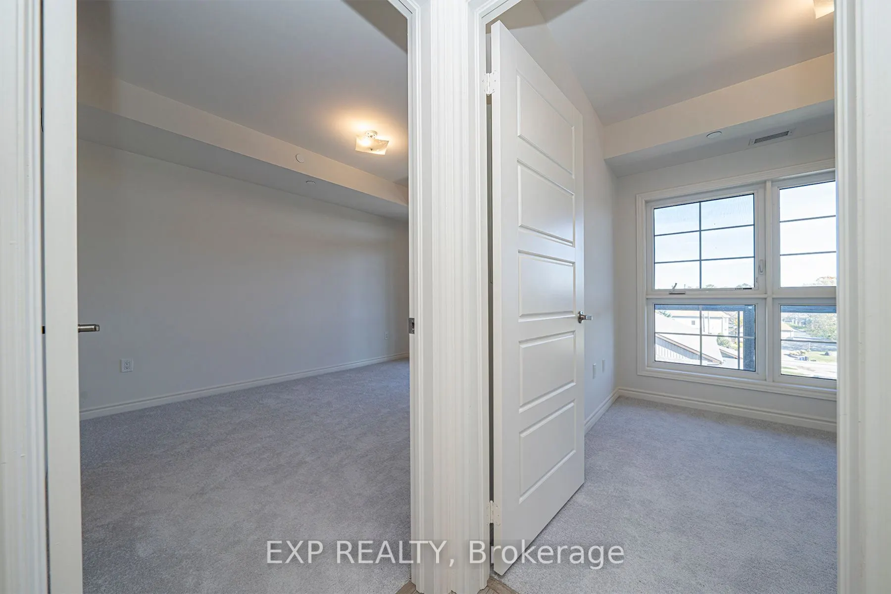 110 Grew Boulevard, #407
