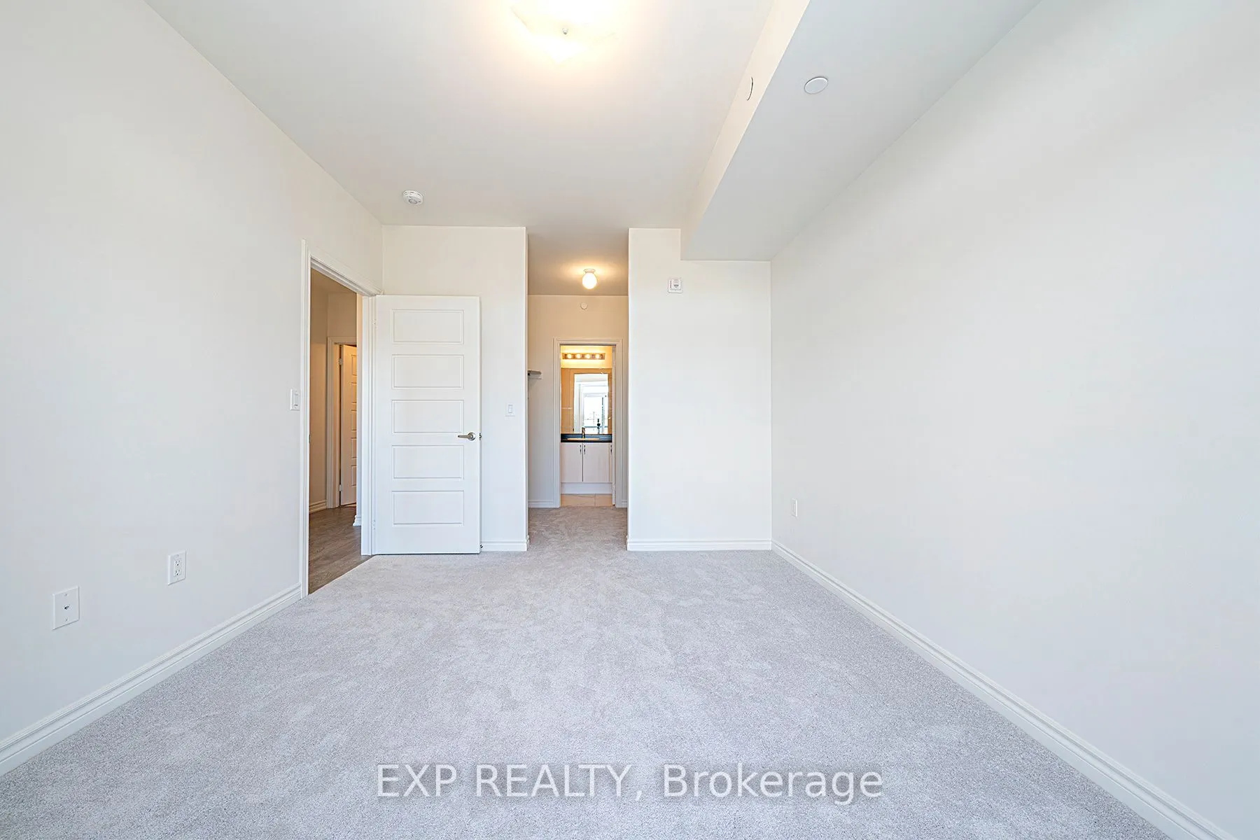 110 Grew Boulevard, #407