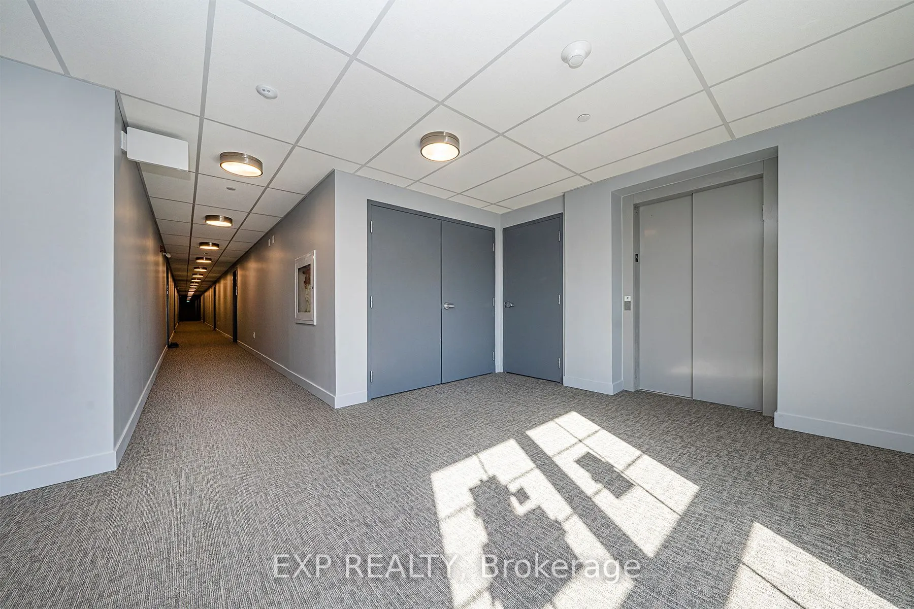 110 Grew Boulevard, #407