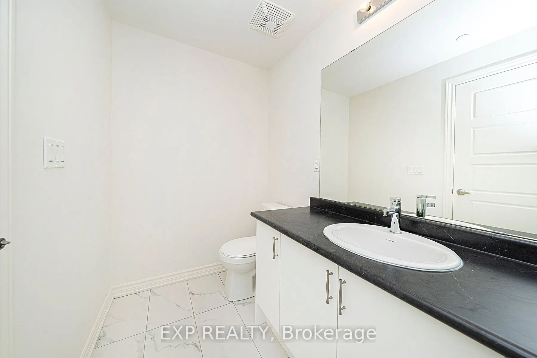 110 Grew Boulevard, #407
