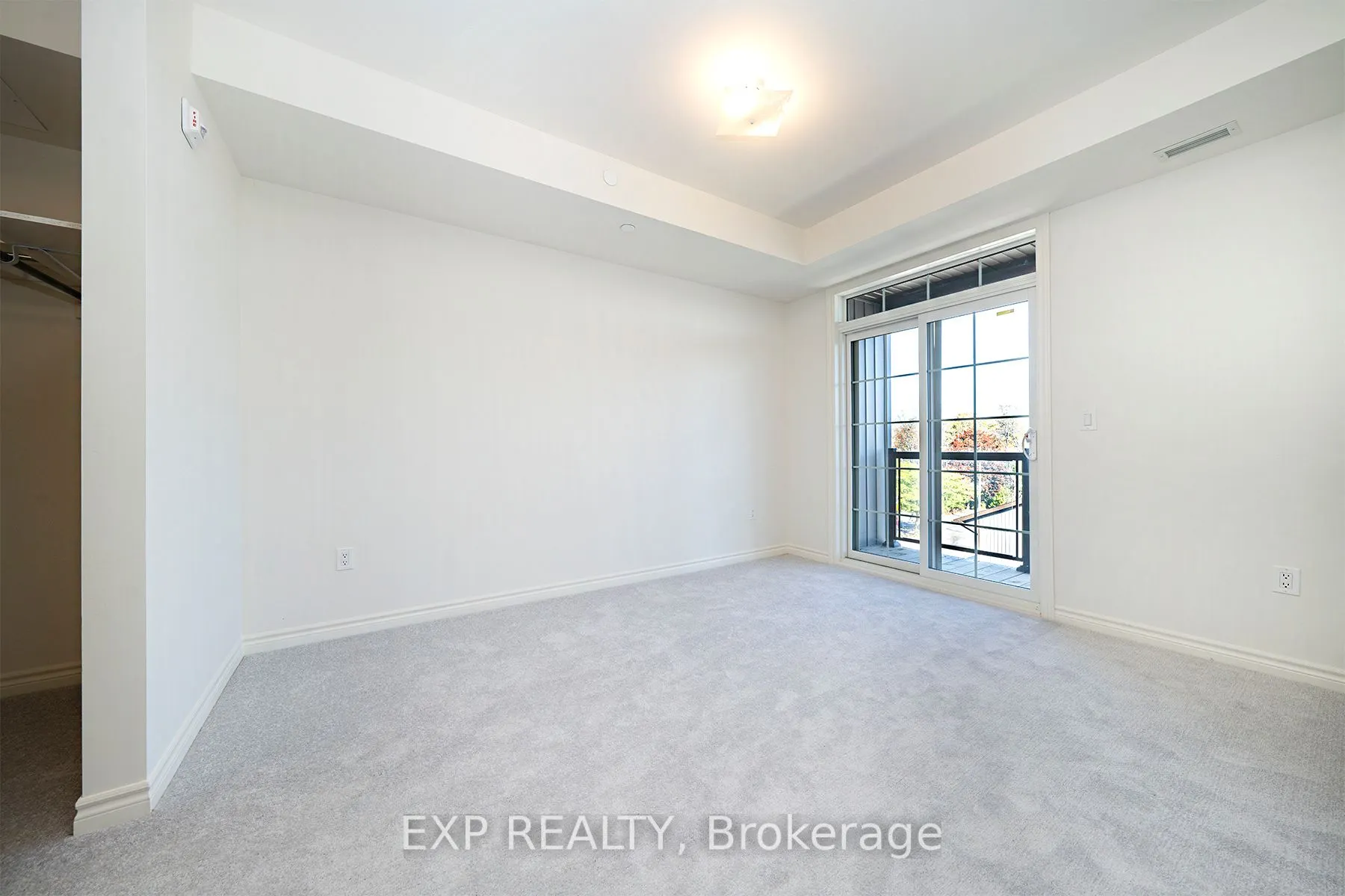 110 Grew Boulevard, #407